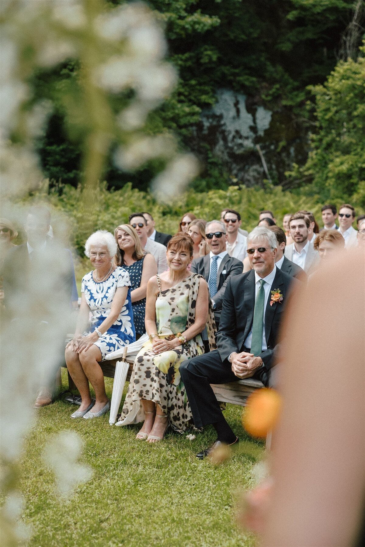 luna-munn-photography-lareau-farm-inn-wedding-vermont-shannon-david1113