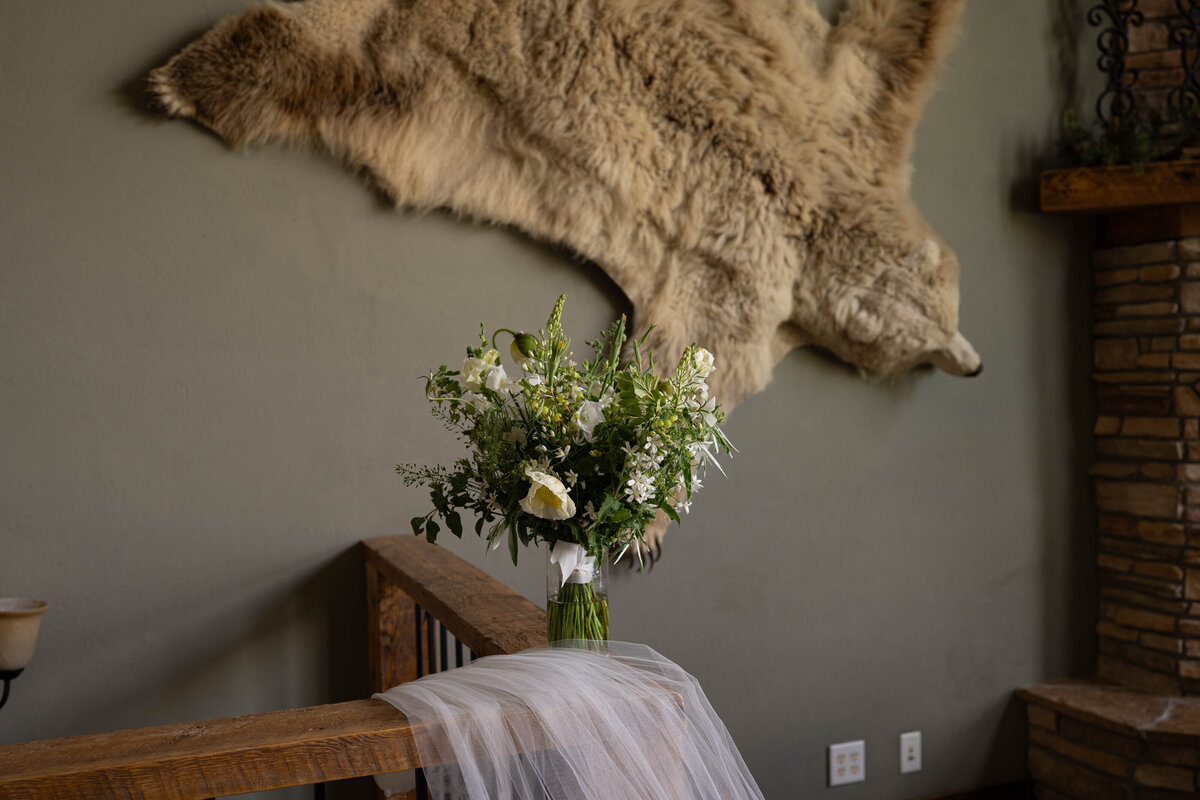 wyoming_elopment_photographer_evie_jill_photography_jpg17