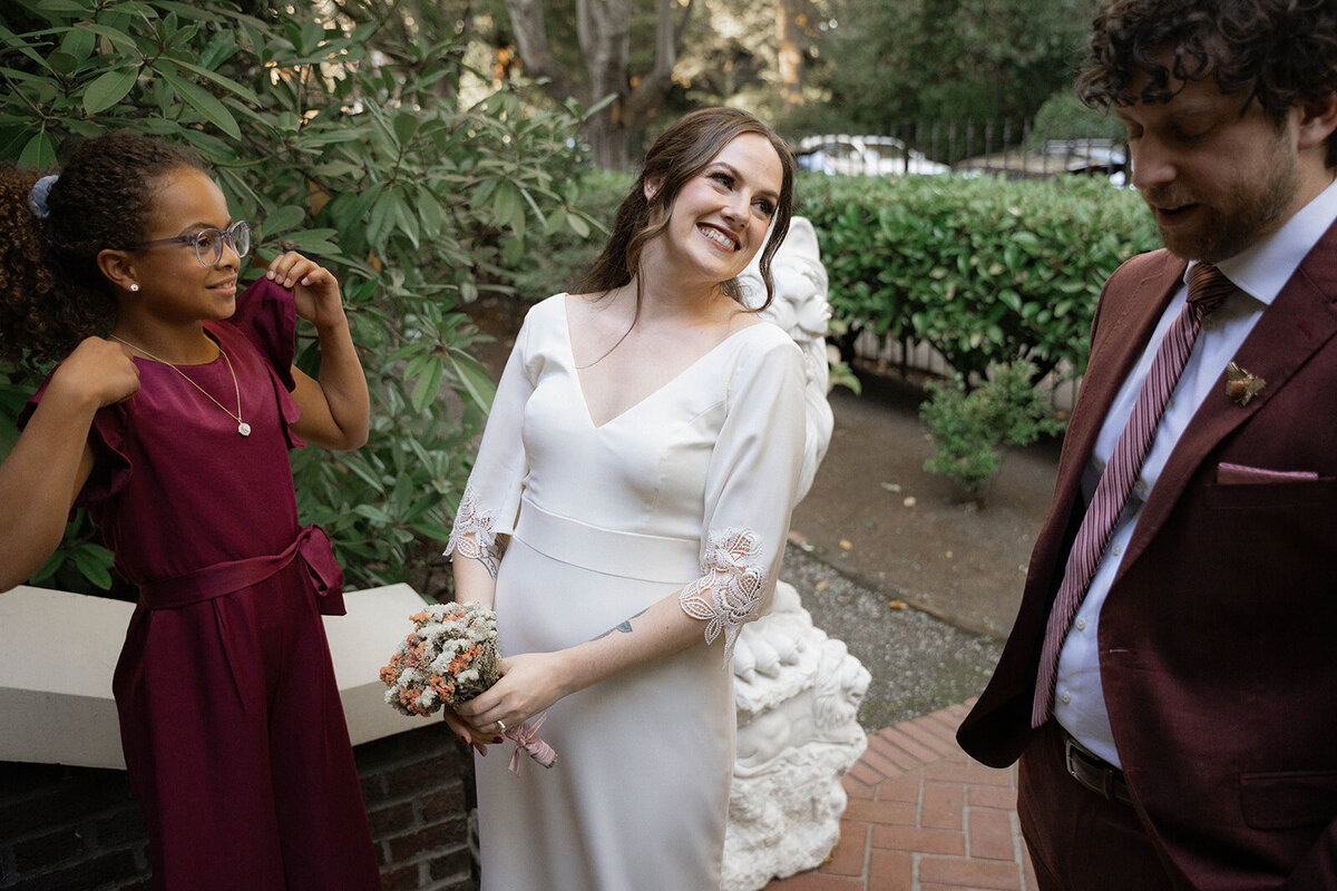 shafer_baillie_mansion-624_websize