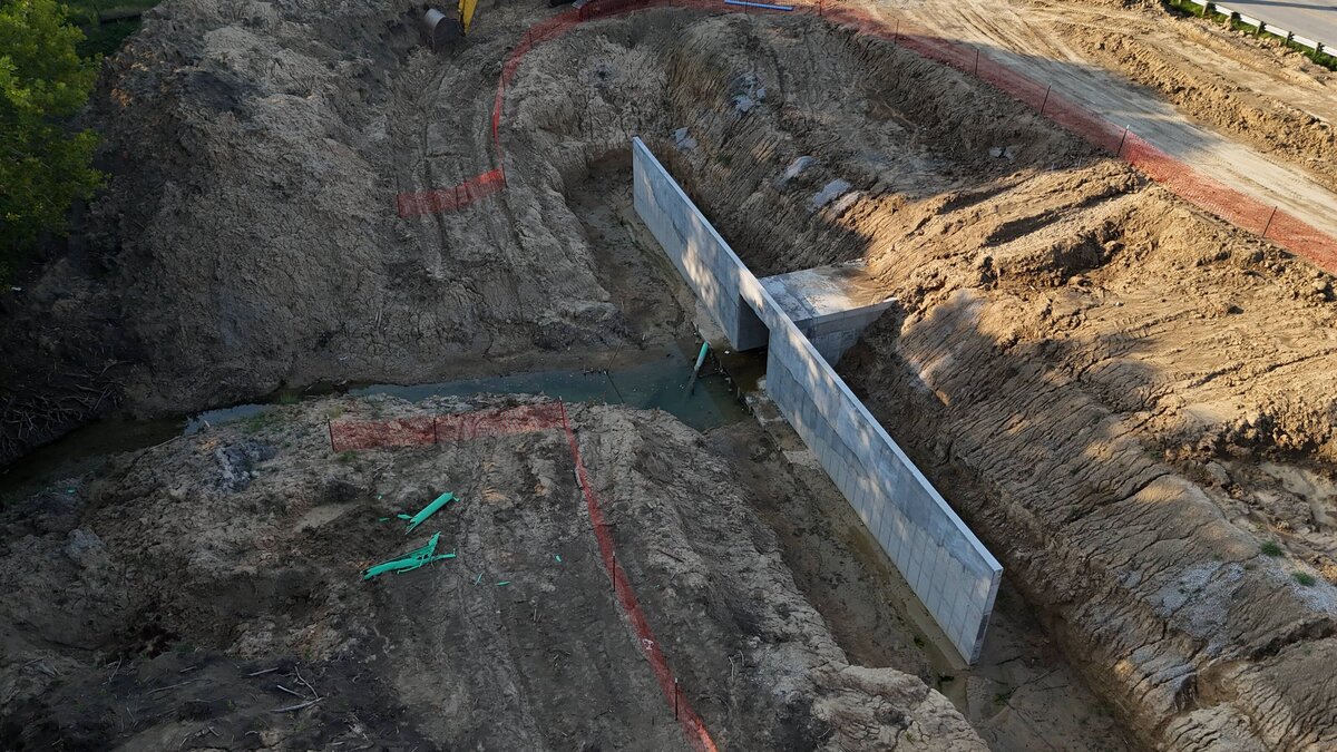 DJI_20250807084725_0082_D