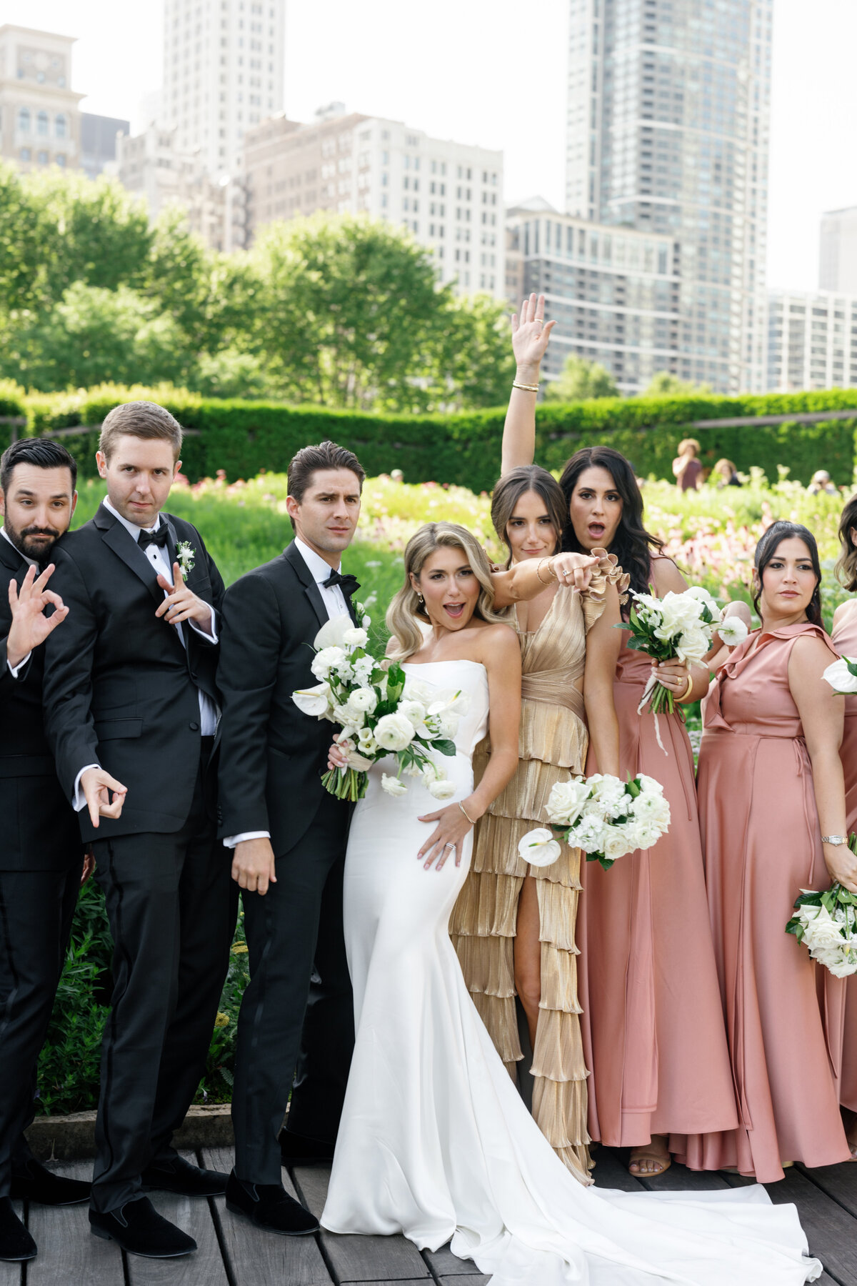 Aspen-Avenue-Chicago-Wedding-Photographer-Chicago-Athletic-Association-Simplicitee-XO-Design-Co-St-Mary-of-the-Angels-Church-Anomalie-Beauty-Timeless-Vogue-83