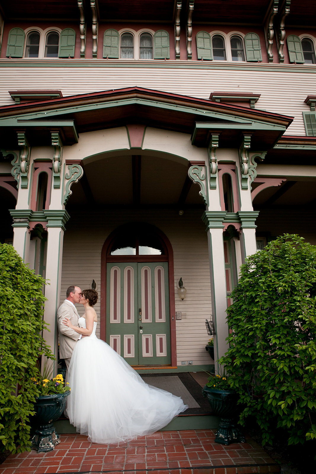 loudoun-studios-weddings00233