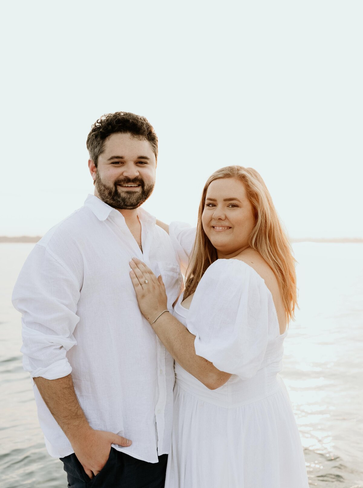 T+CEngagement162