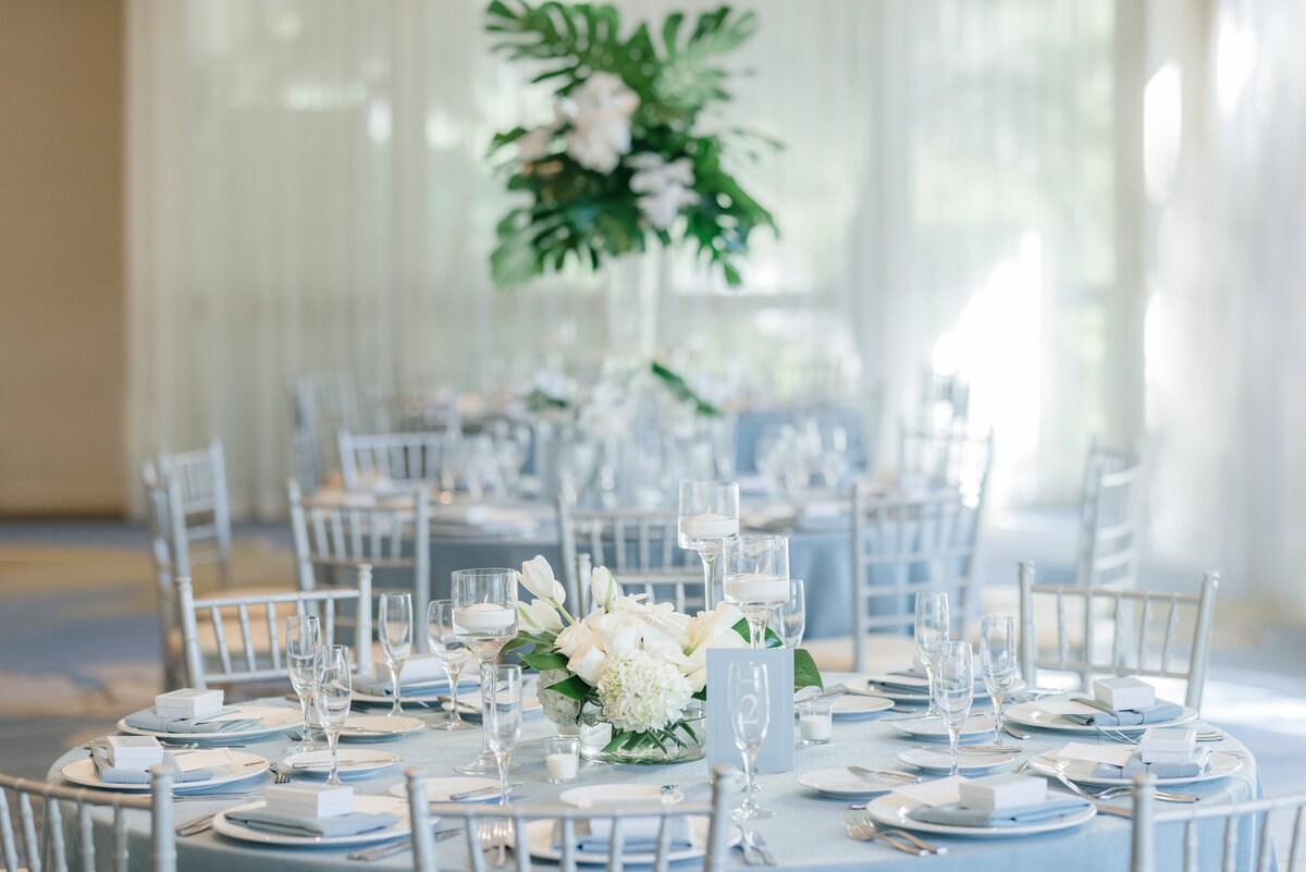 Ritz-Carlton-Laguna-Niguel-Wedding-Kia-Matt-new-00201