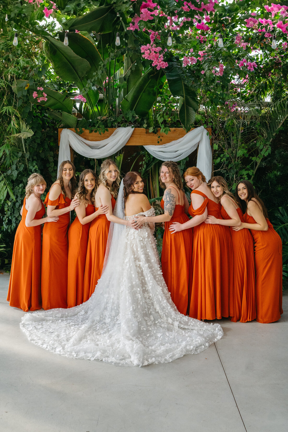 Wichitaatreeumweddingphotos-47 copy