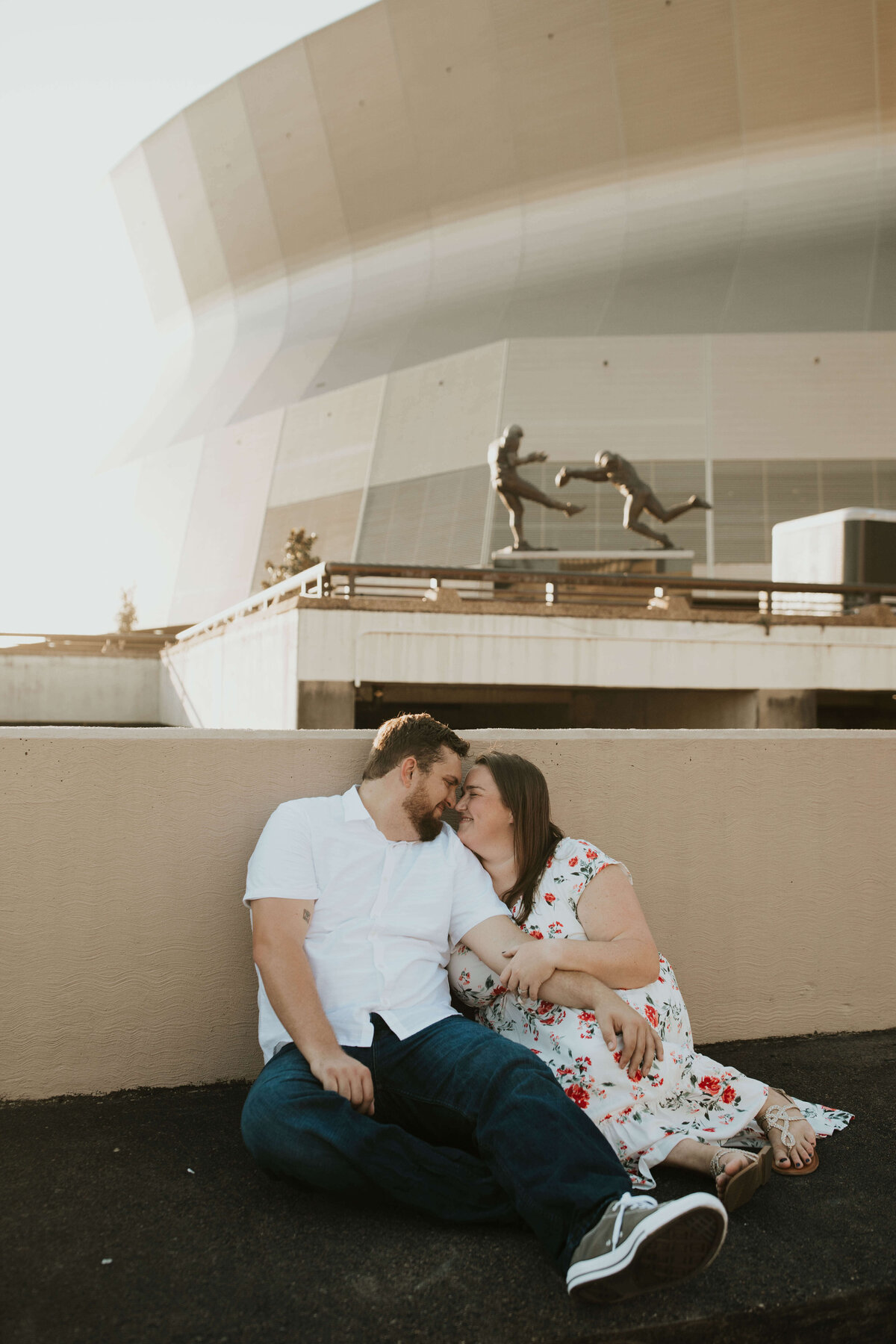 superdome-new-orleans-engagement-photo-10