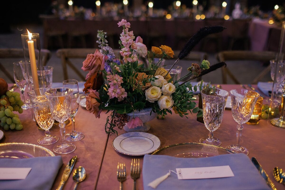Nicole_Carlos_wedding_ridgeandramble-7100