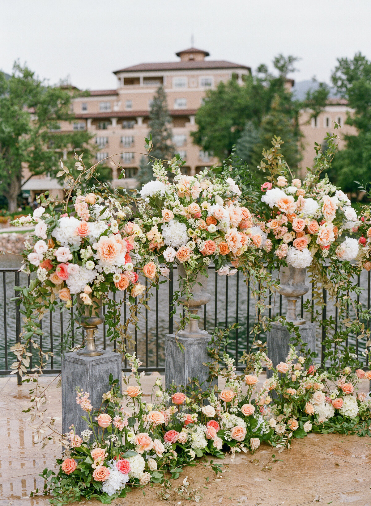 Broadmoor Wedding Cassidy Brooke-78