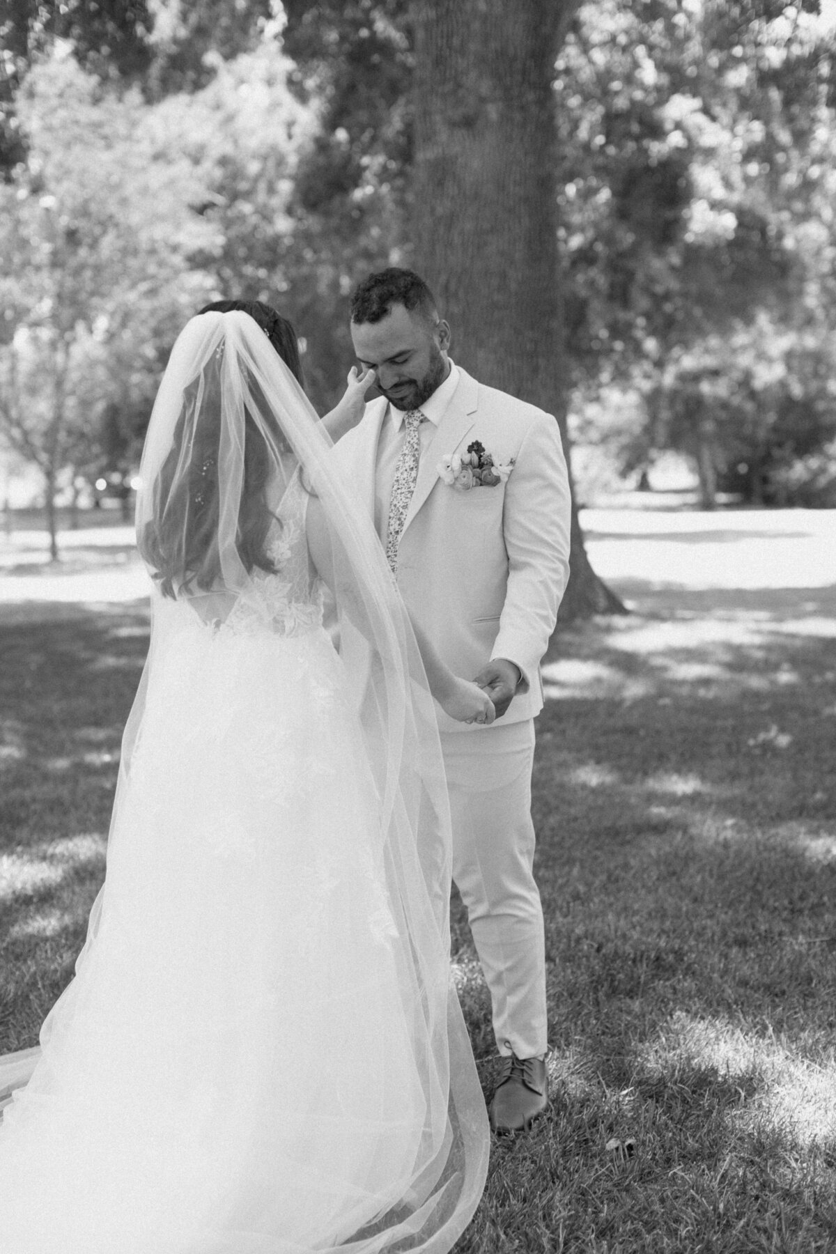 Hannah and Ethan | Preview Gallery | The Maples Wedding | Woodland, Ca-29