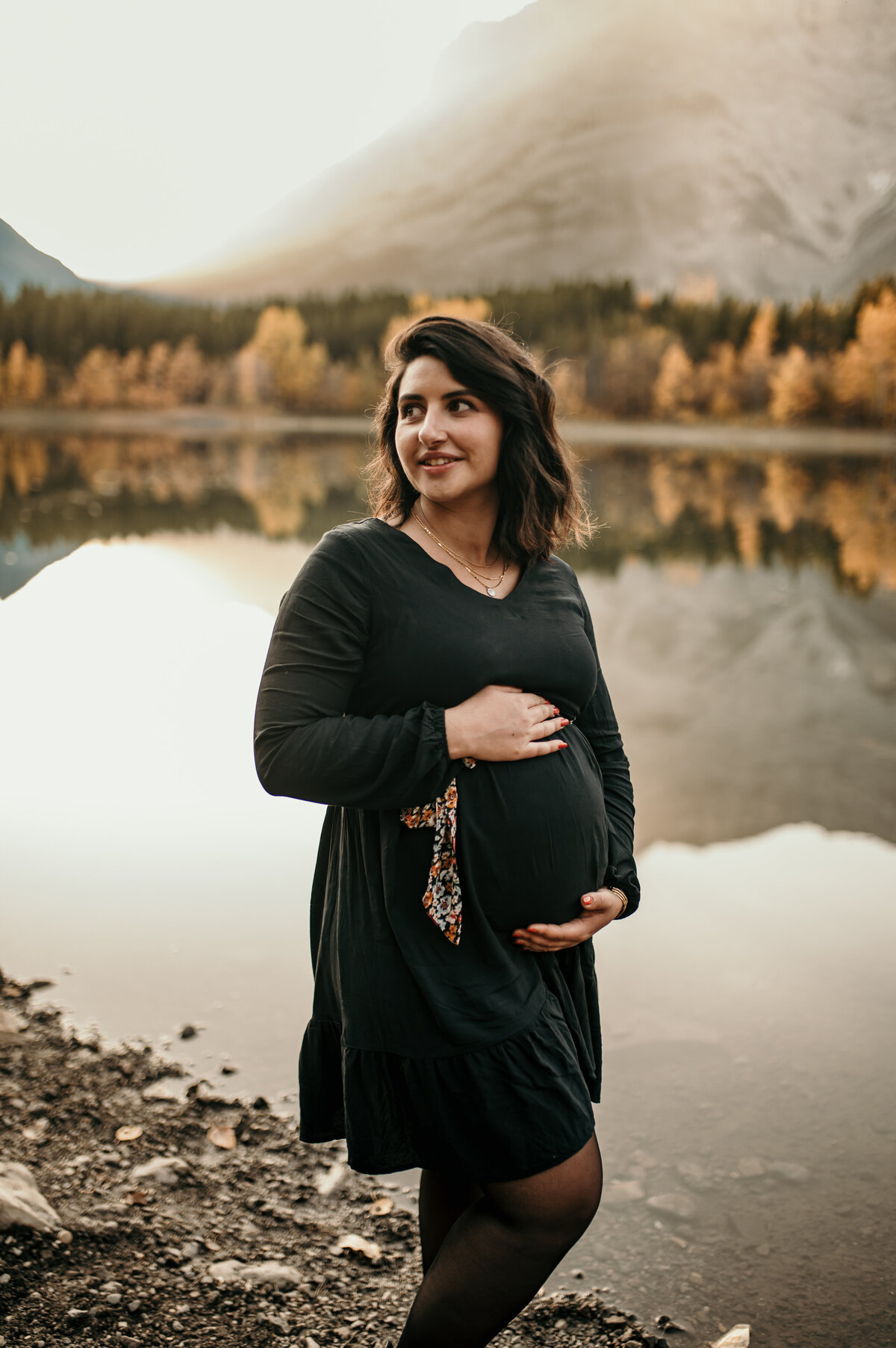 Maternity-75