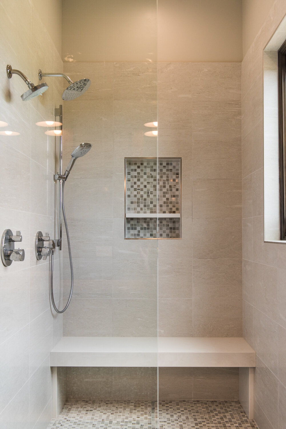 lesa-peers-interior-design-shower