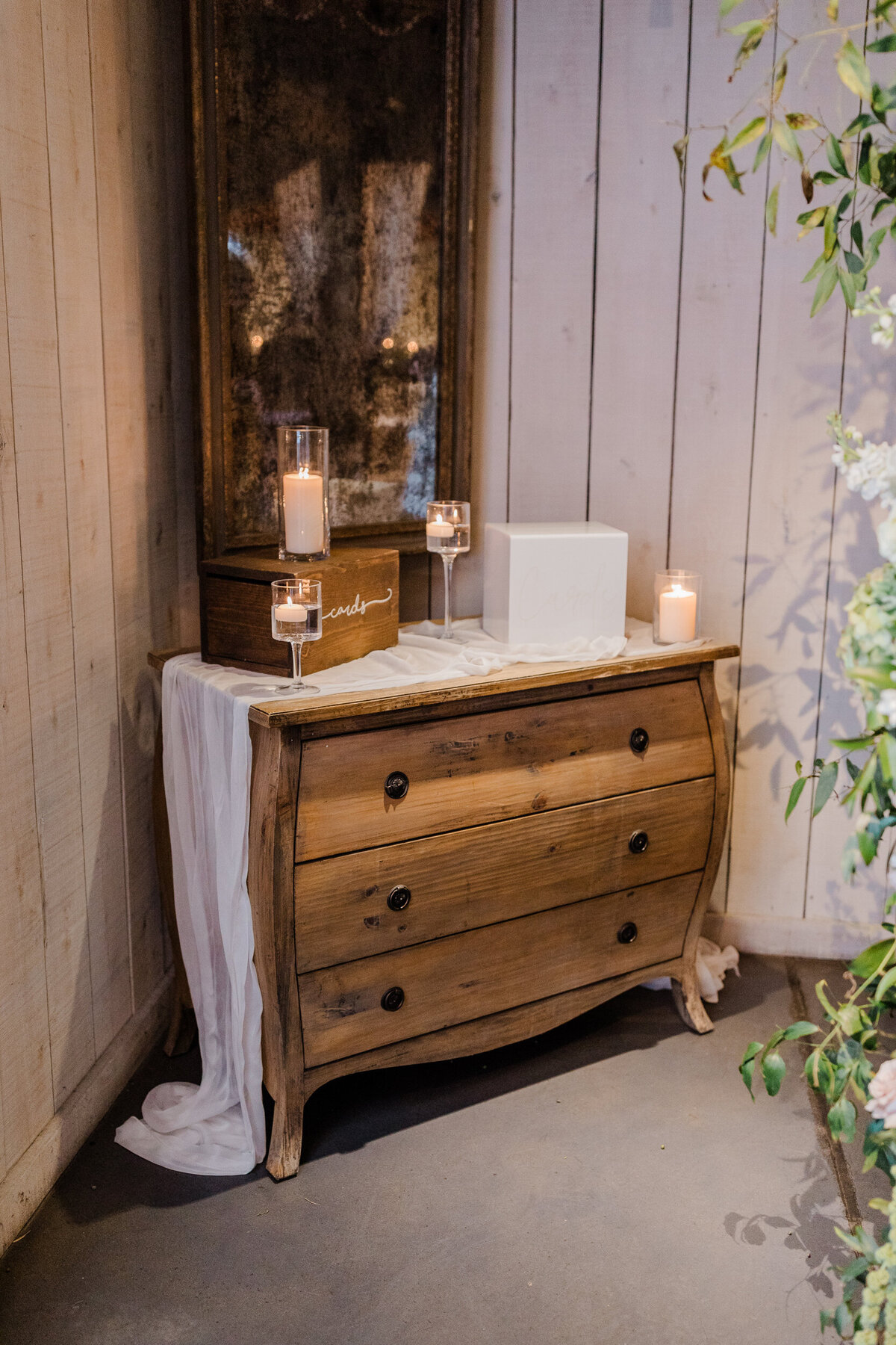 new-wedding-trends-25