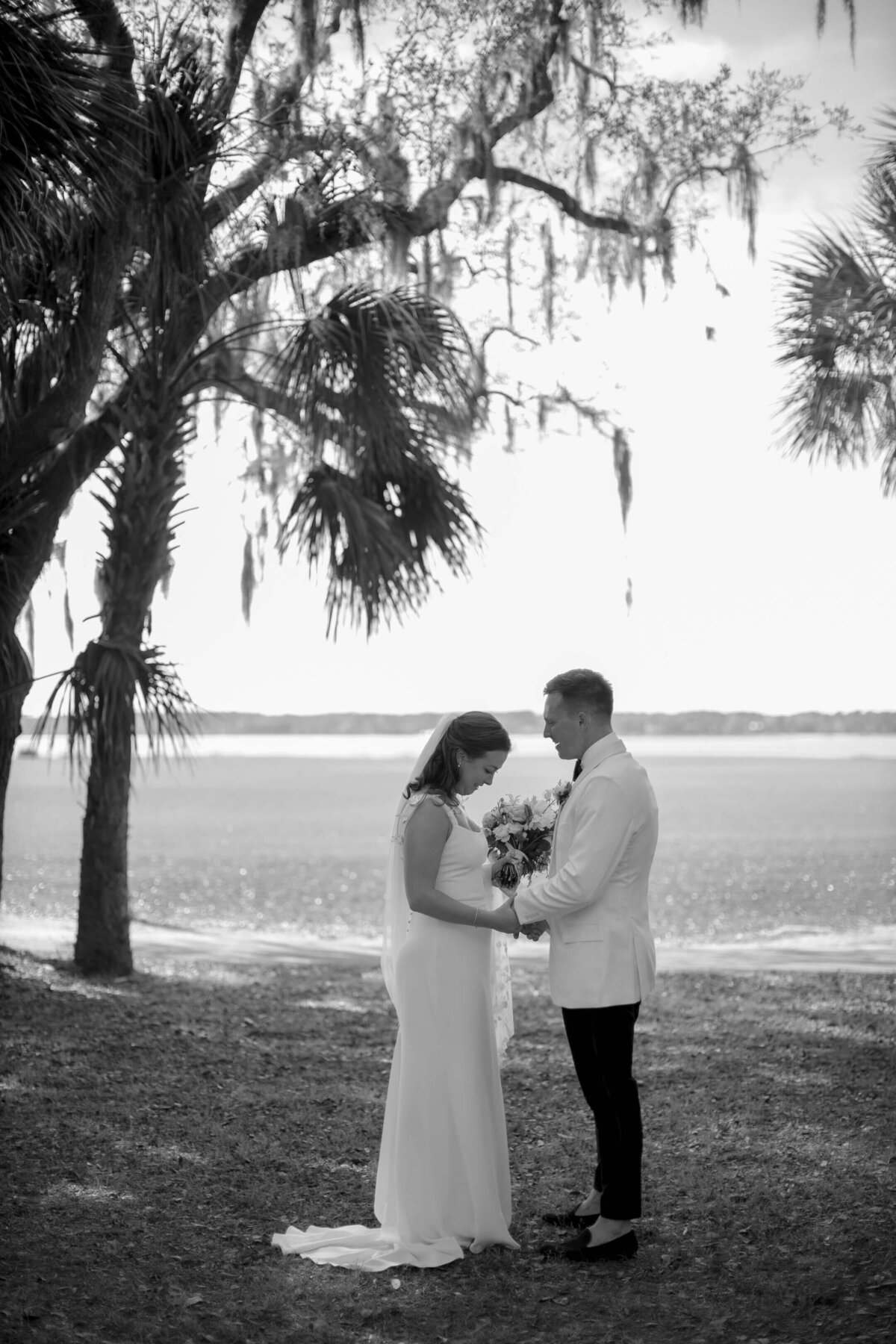 Sea-Pines-Wedding-38
