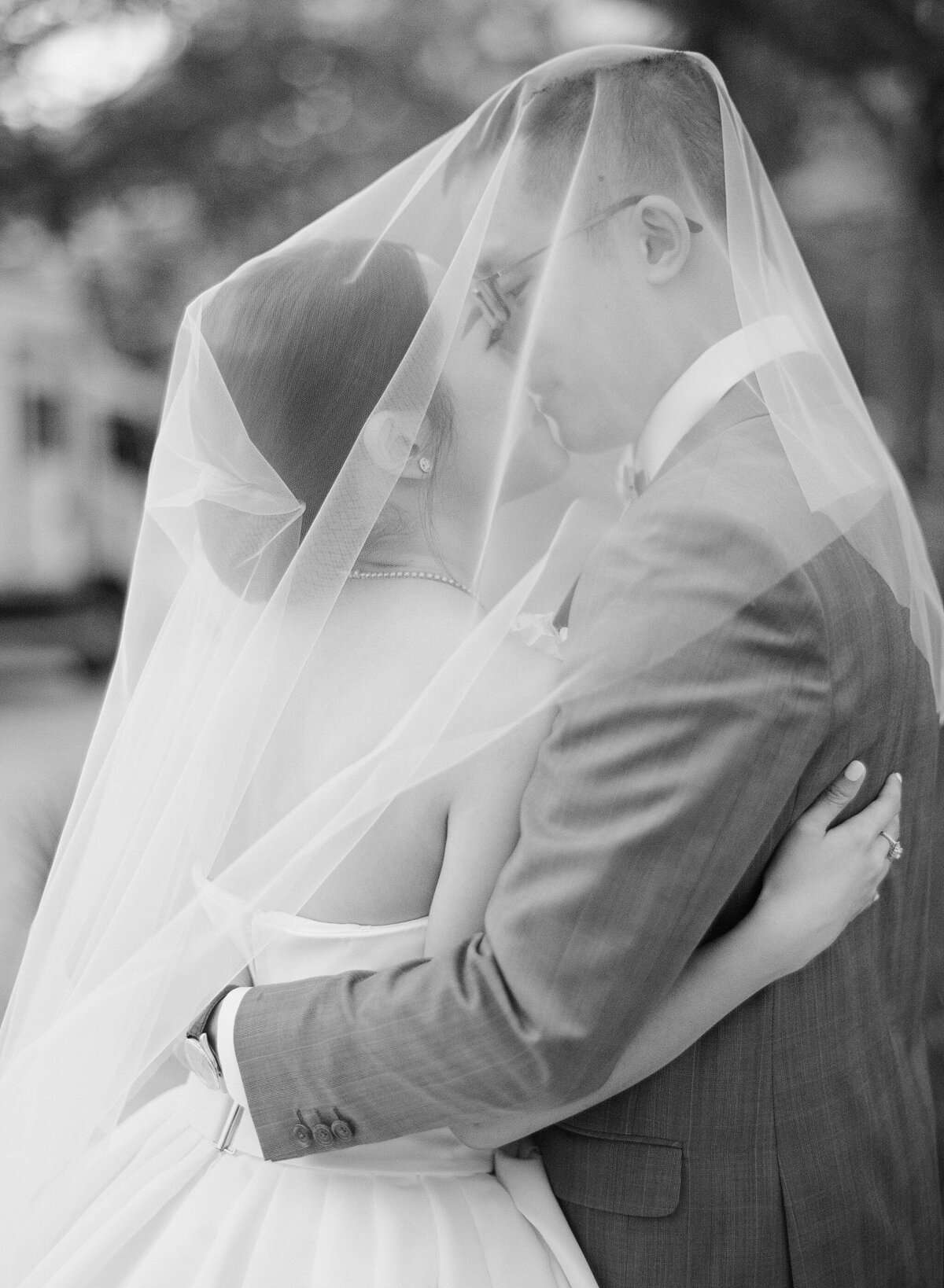 Peninsula-Verandah-Wedding-Cindy-Kwun-212