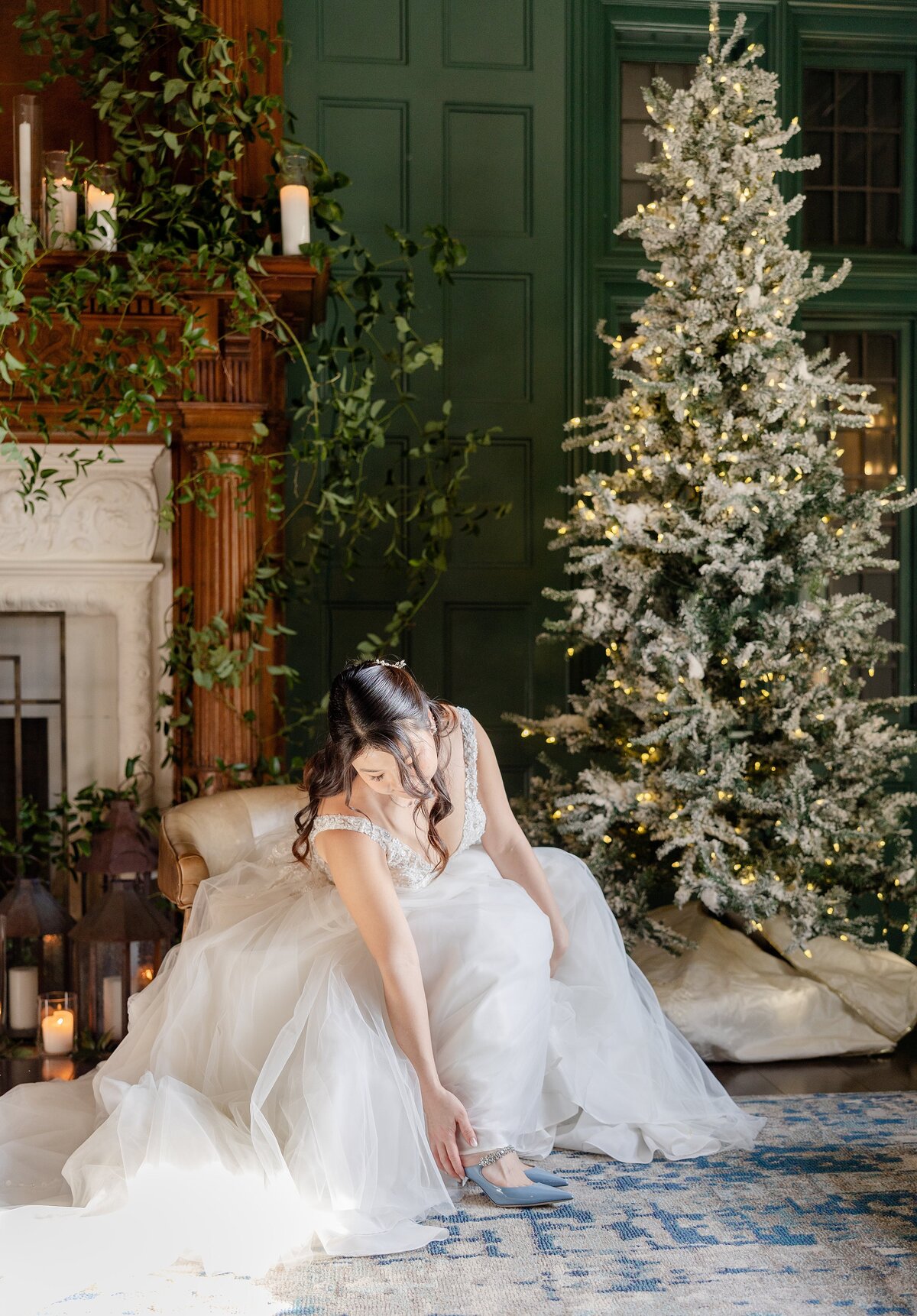 The_Mansion_at_Natirar_Veronica_Byung-18