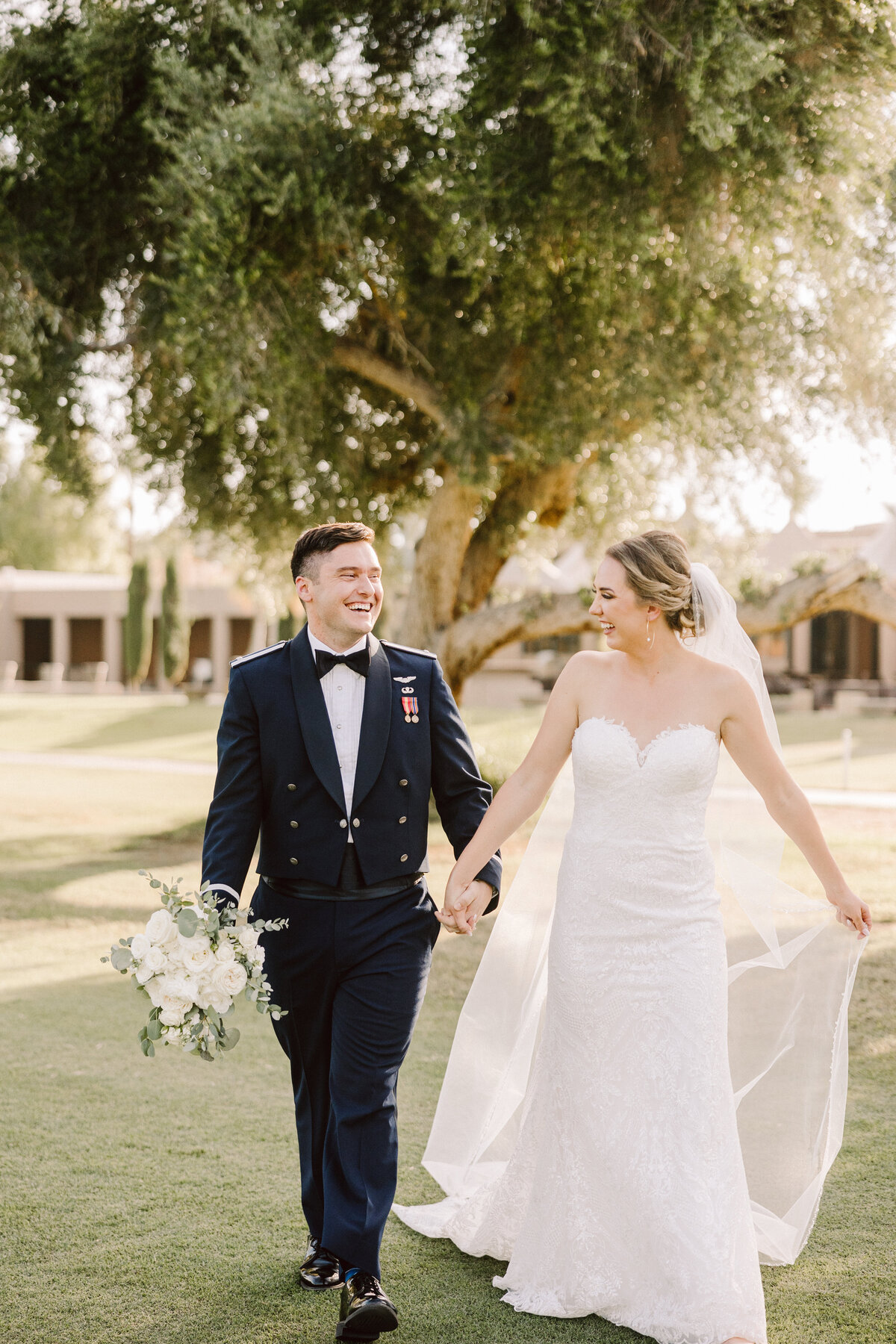 caitlin_audrey_photography (672 of 1157) - Copy
