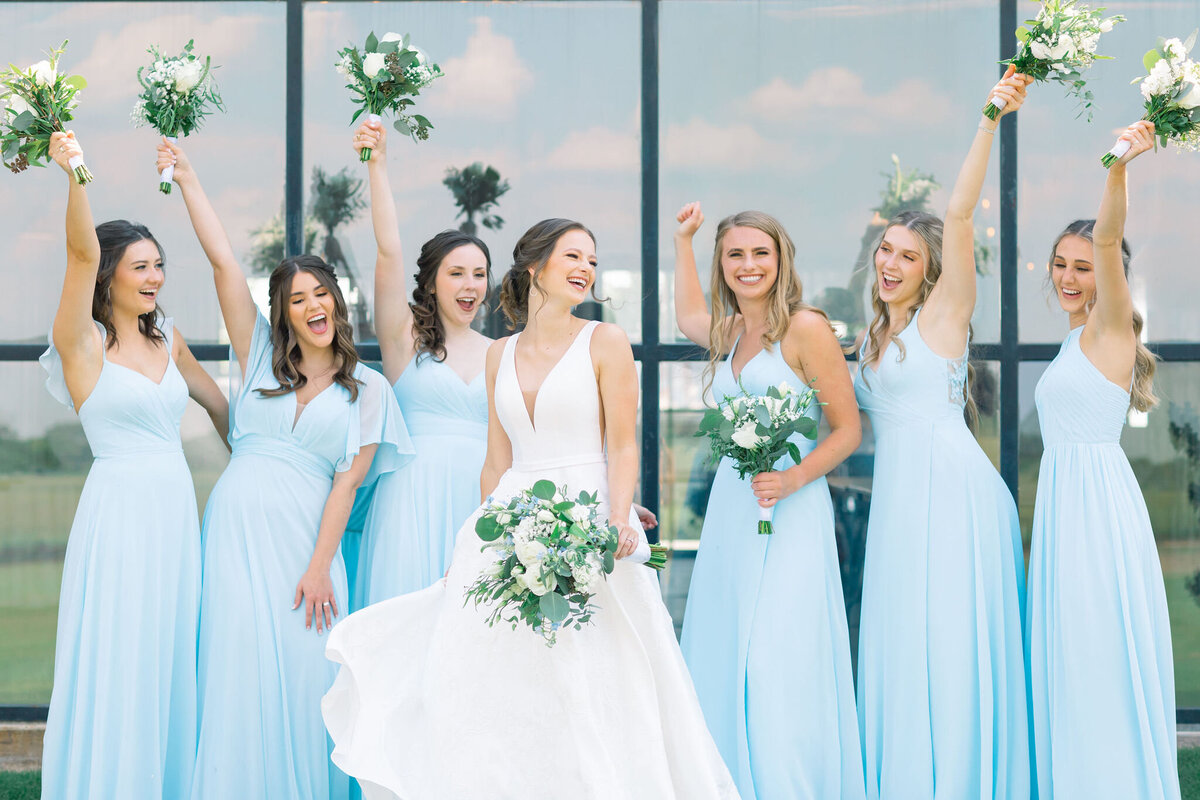 summer-rustic-blue-gin-wedding-39