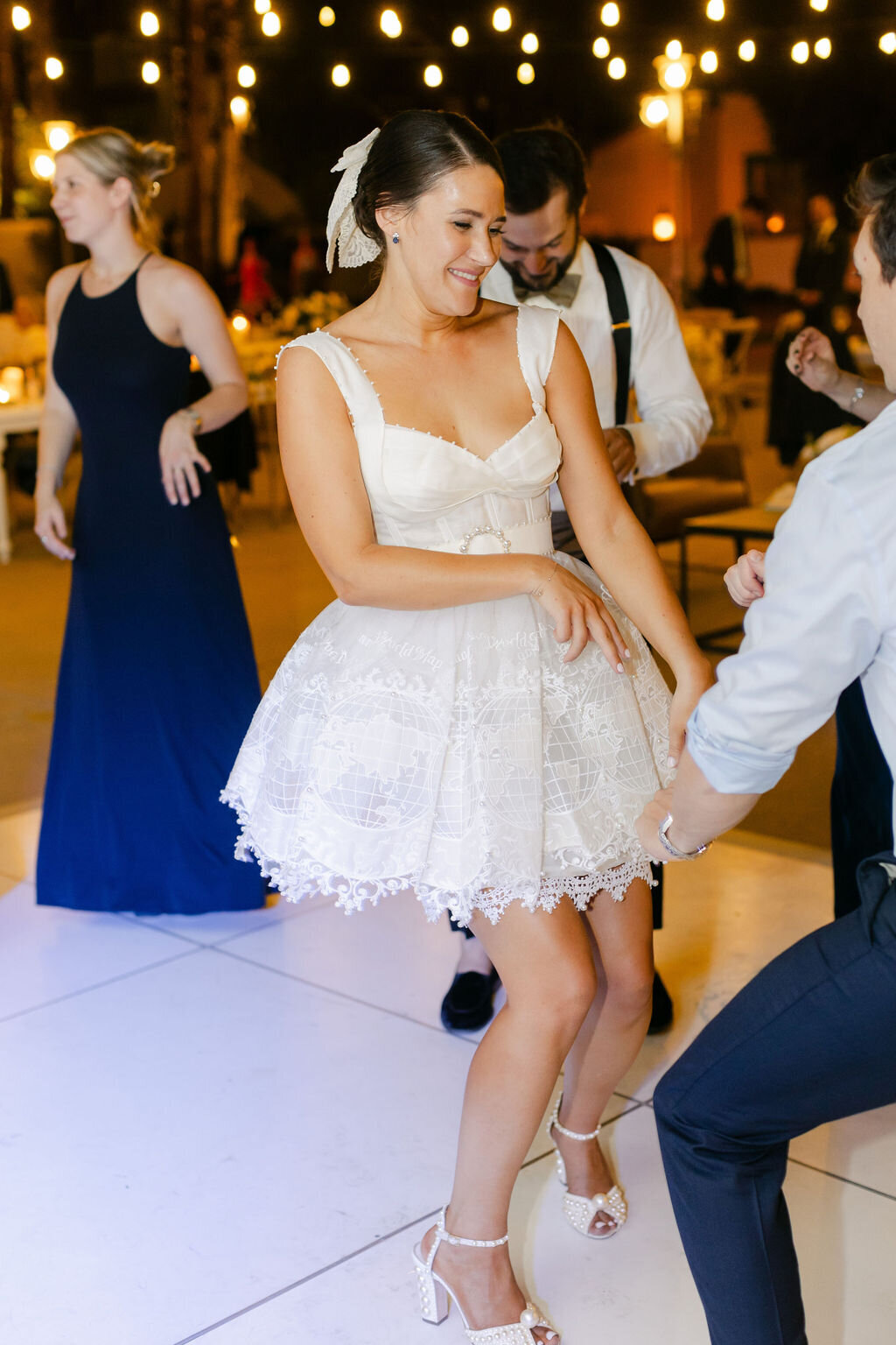 Kate+DerekWedding_NikiRhodesPhoto(305of399)