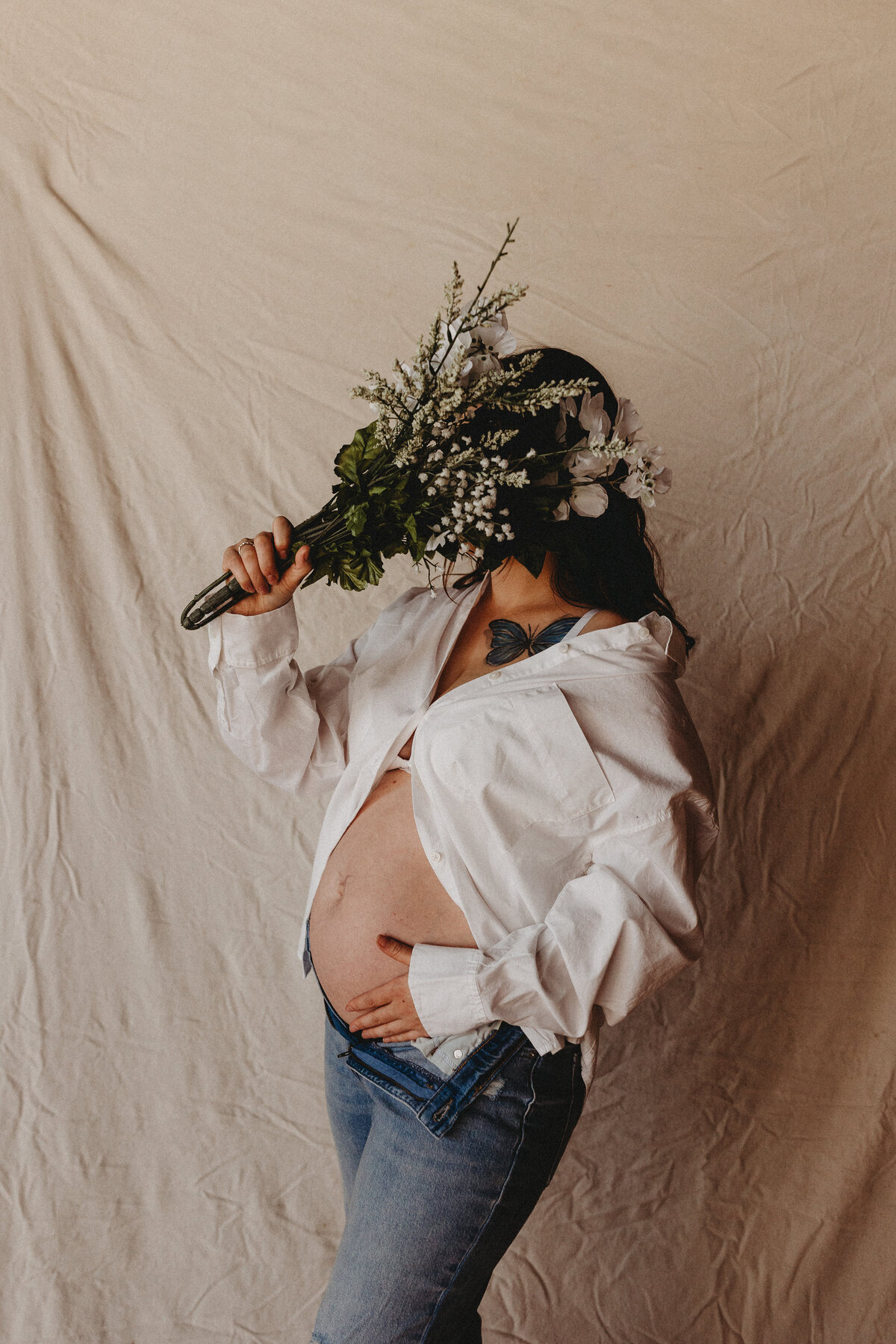 9O6A0766-Edit