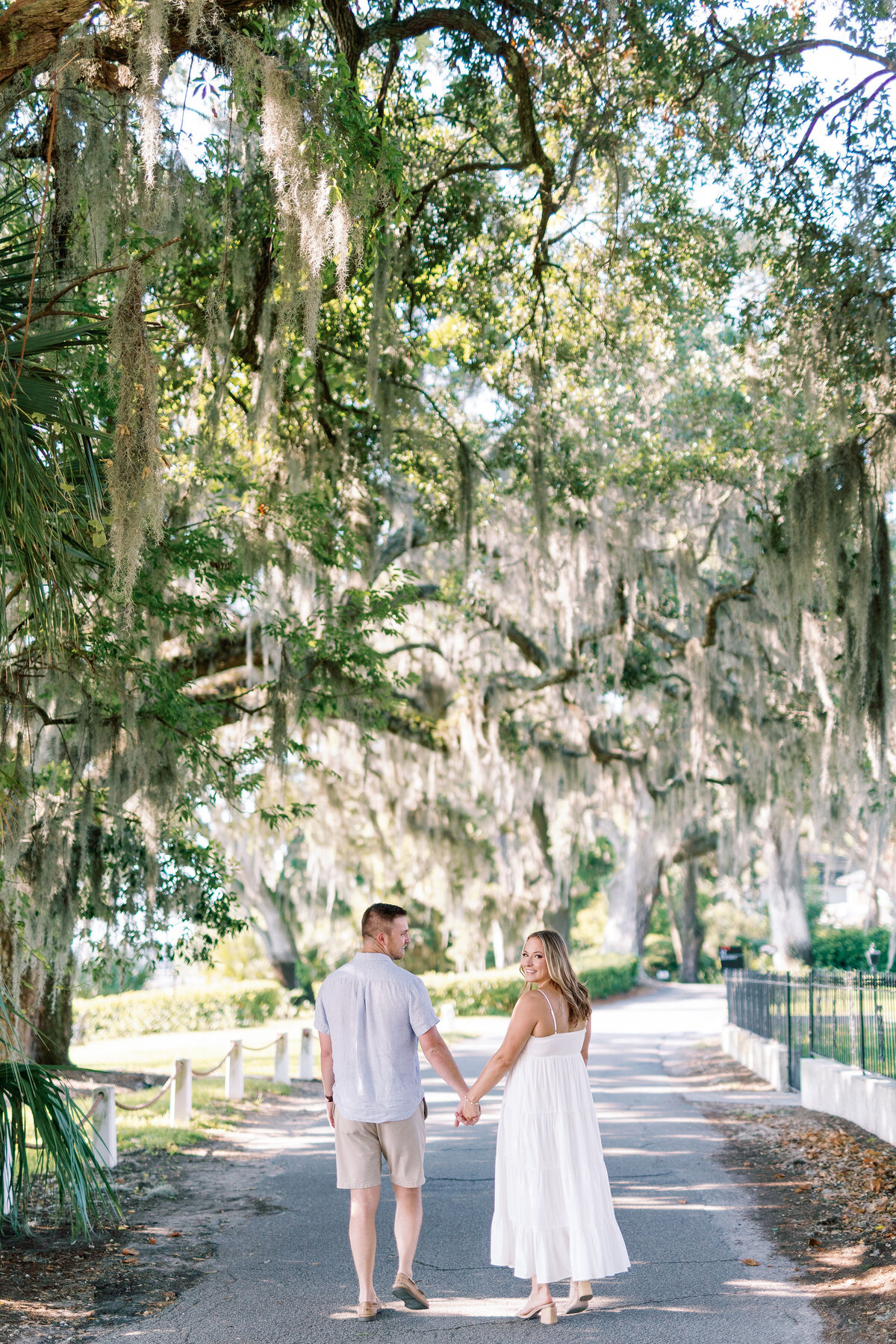 isle-of-hope-engagement-session4