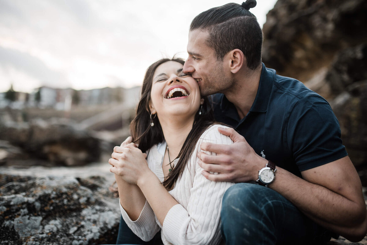 sydney-engagement-photography