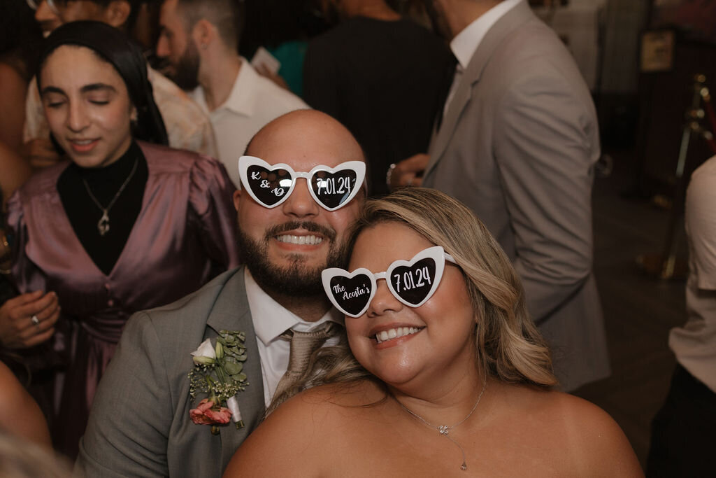 Danay&Kris-872