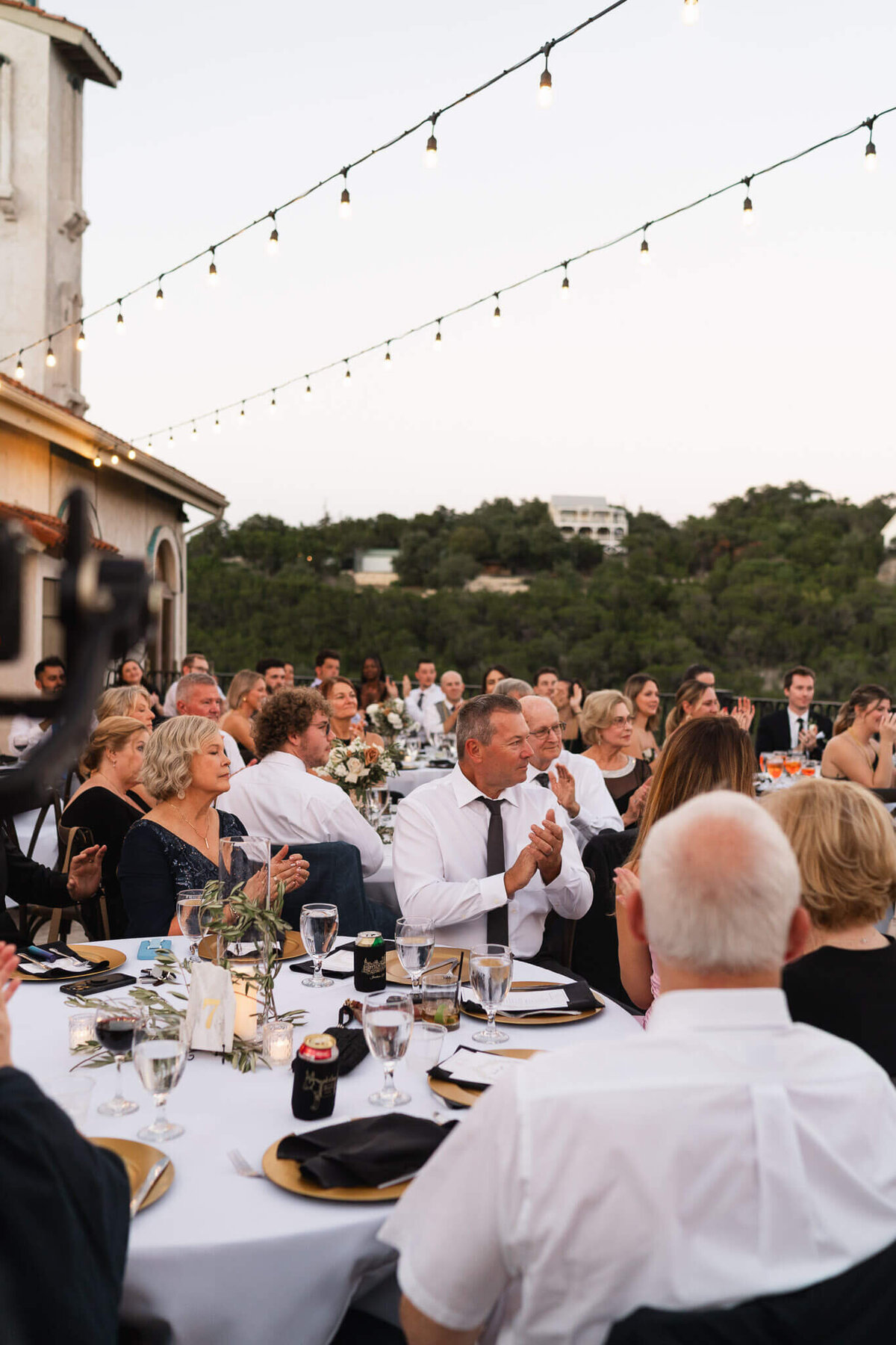 Documentary Wedding Photographer