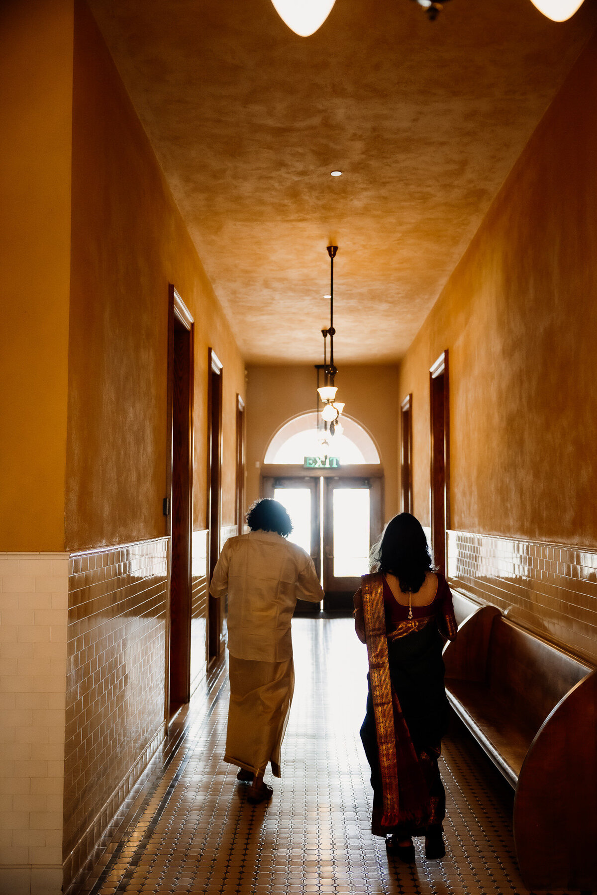 Archer Inspired Photography - Keerthana and Gopi - Orange County Courthouse Wedding Ceremony-160