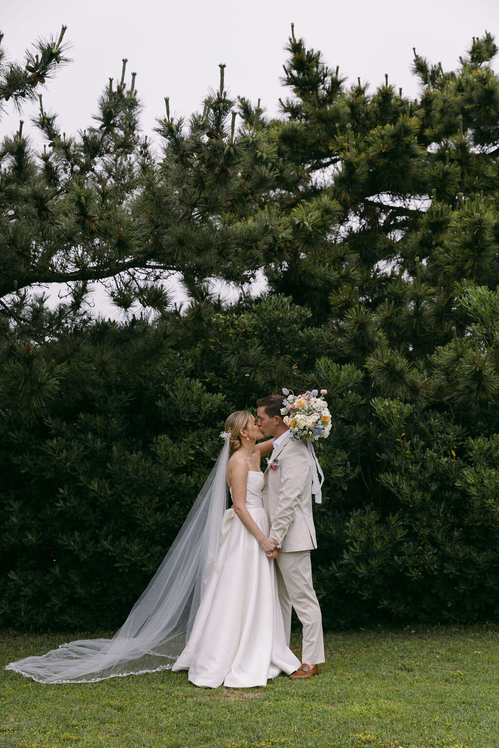 FirstColonyInnWeddingportraits_-35