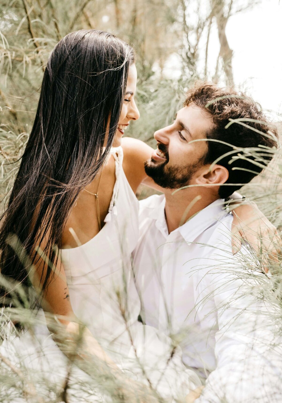 jonathan-borba-uNJQnlZHIZU-unsplash.jpg
