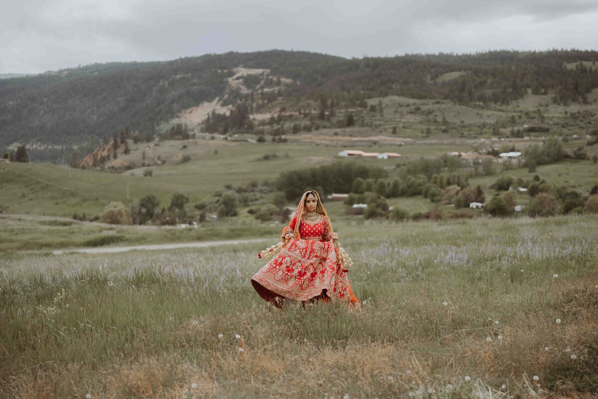 Sidhu Weddings-JINDER-AND-JASMEET51