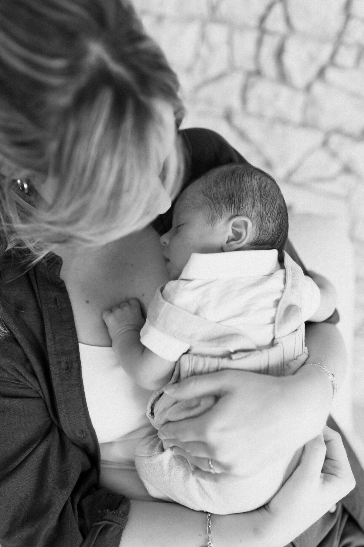 maudvandenheuvelphotography-Louie!!-24