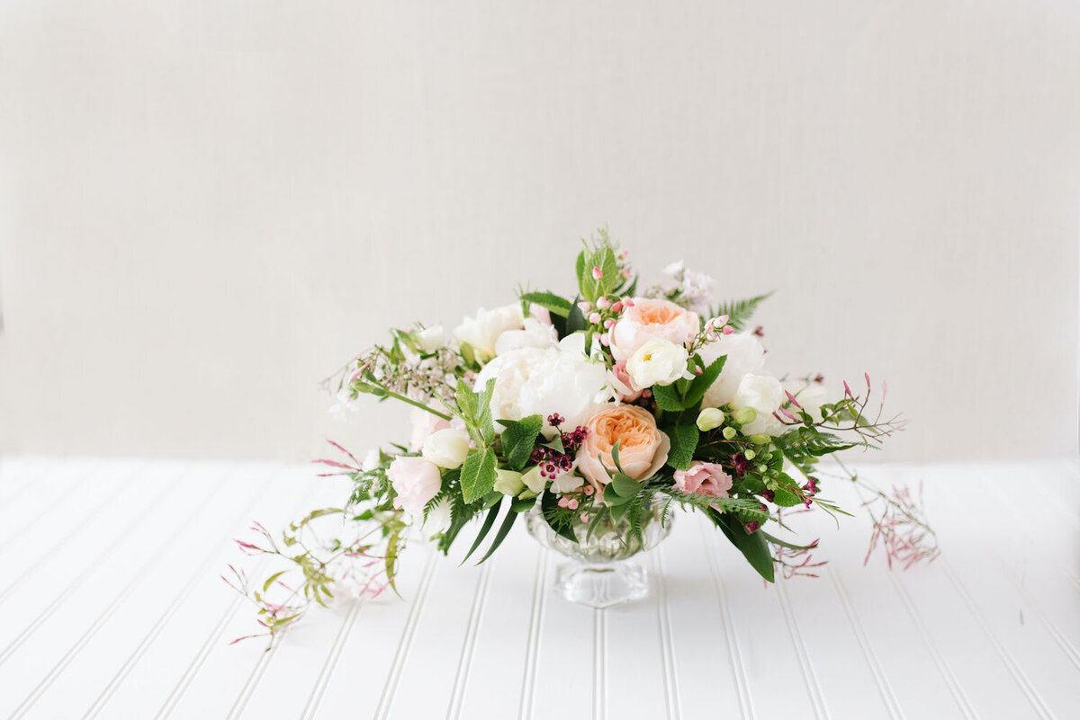 NatalieMcMullinPhotography-MorganHill-California-FloralBrandingPortraits-ChristianaJoyDesigns-2020-26