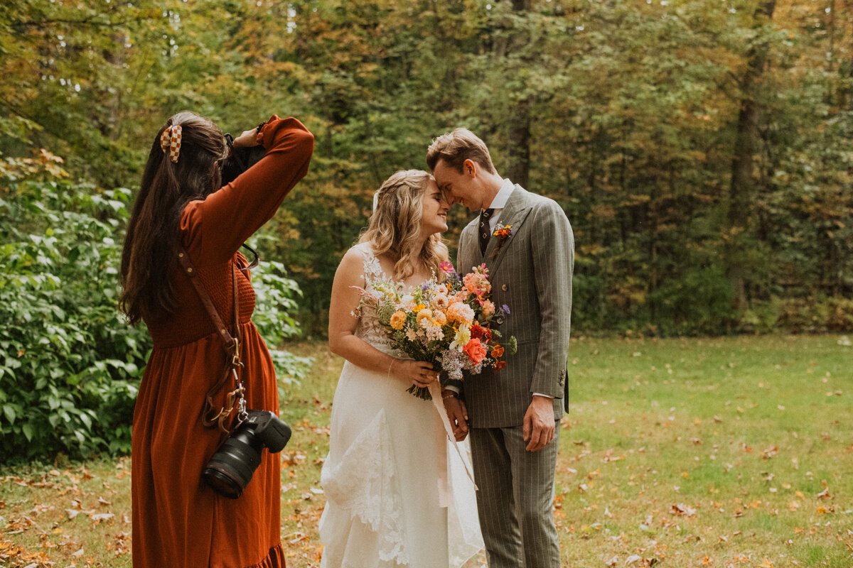 vermont-vt-wedding-photographer-thru-loves-lens-1