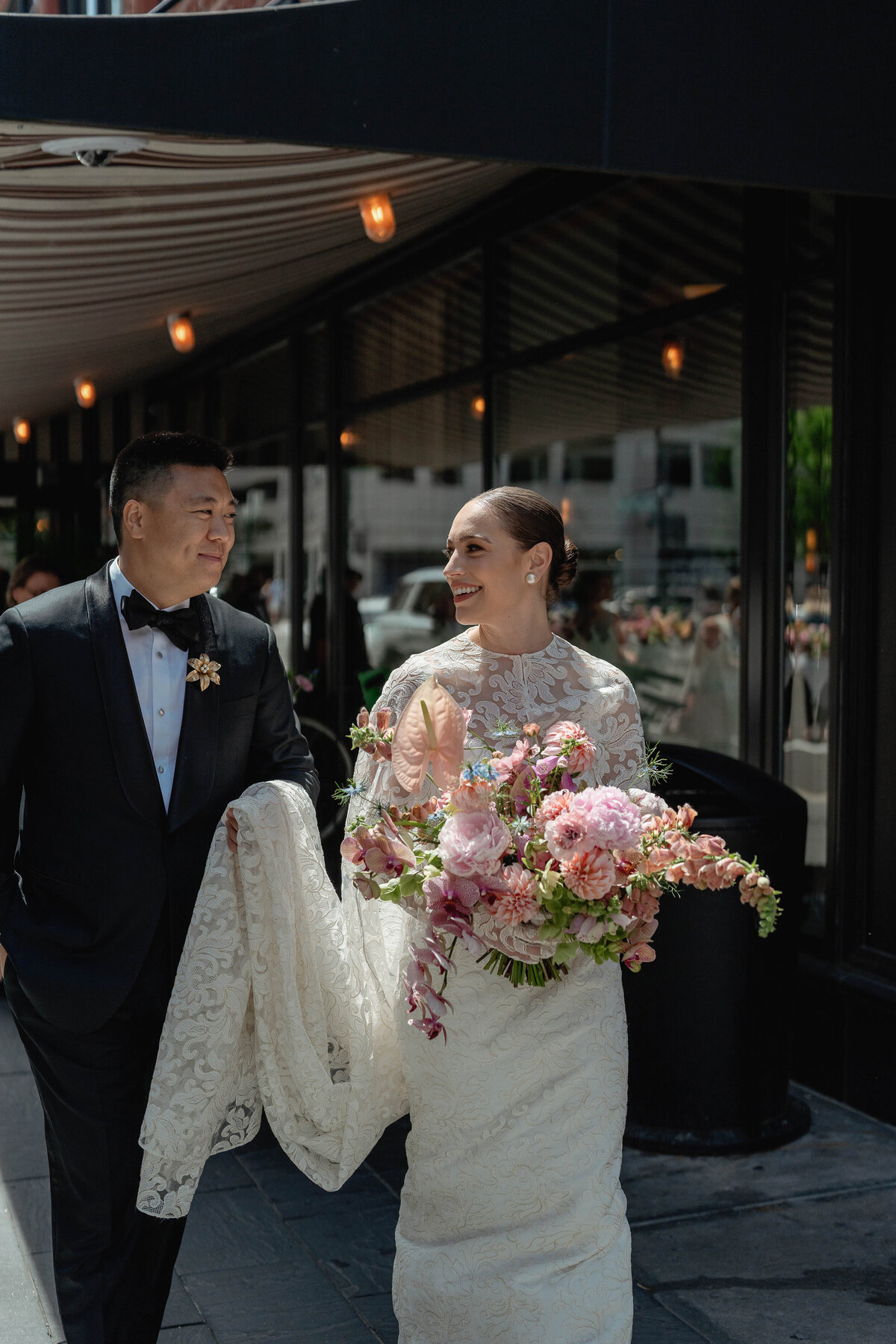 Detroit Wedding Photography 046