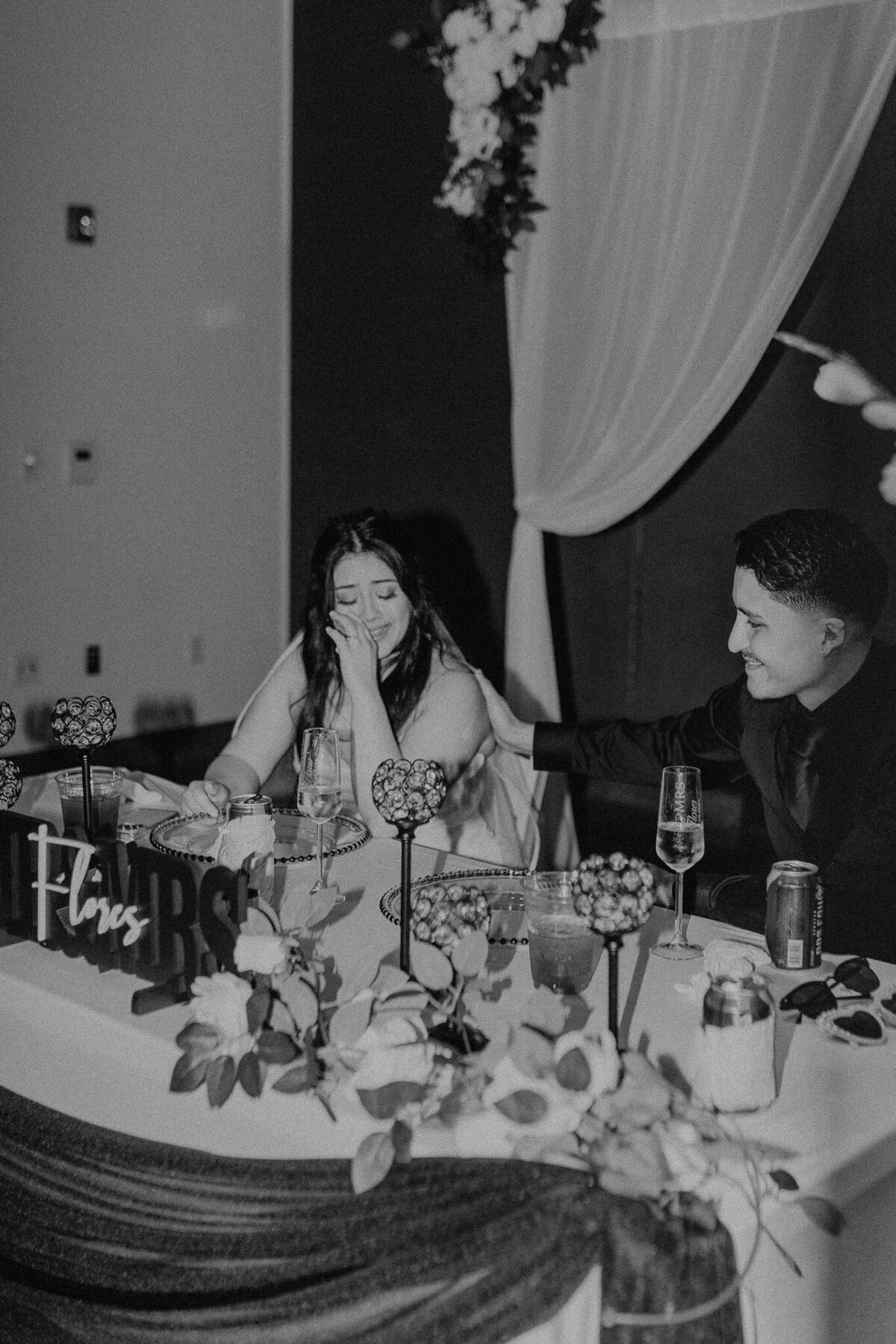 waco-tx-arboretum-wedding-77