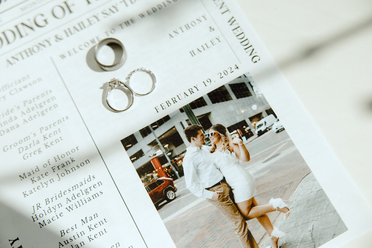 wedding-of-the-year-style-venue-california-wedding-malibu-beach-wedding-venue-san-diego-beach-wedding-pacific-ocean-view-wedding-venue-california-wedding-videographer-texas-country-wedding-venue-texas-wedding-videography-dallas-wedding-videographer