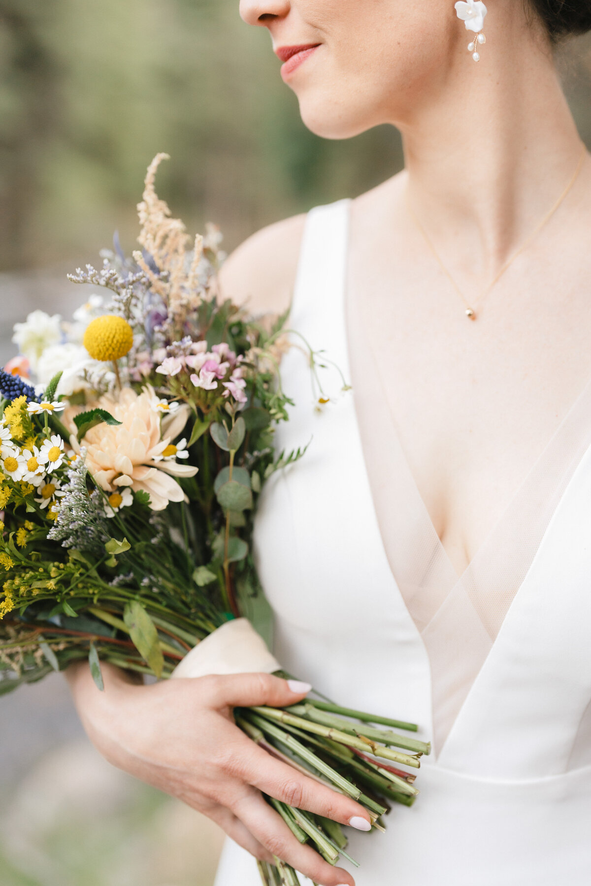 Vail Wedding Photographer--39.jpg