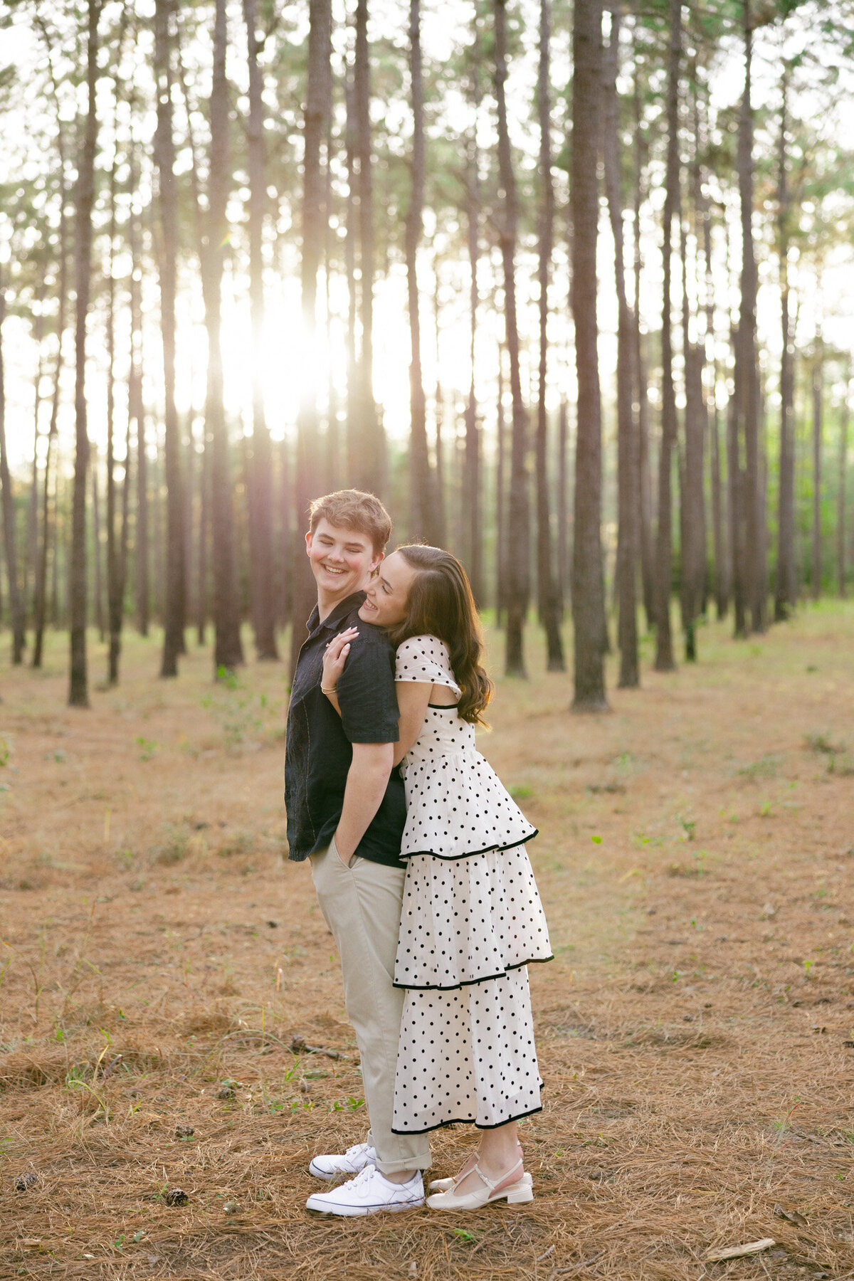 texasweddingphotographer