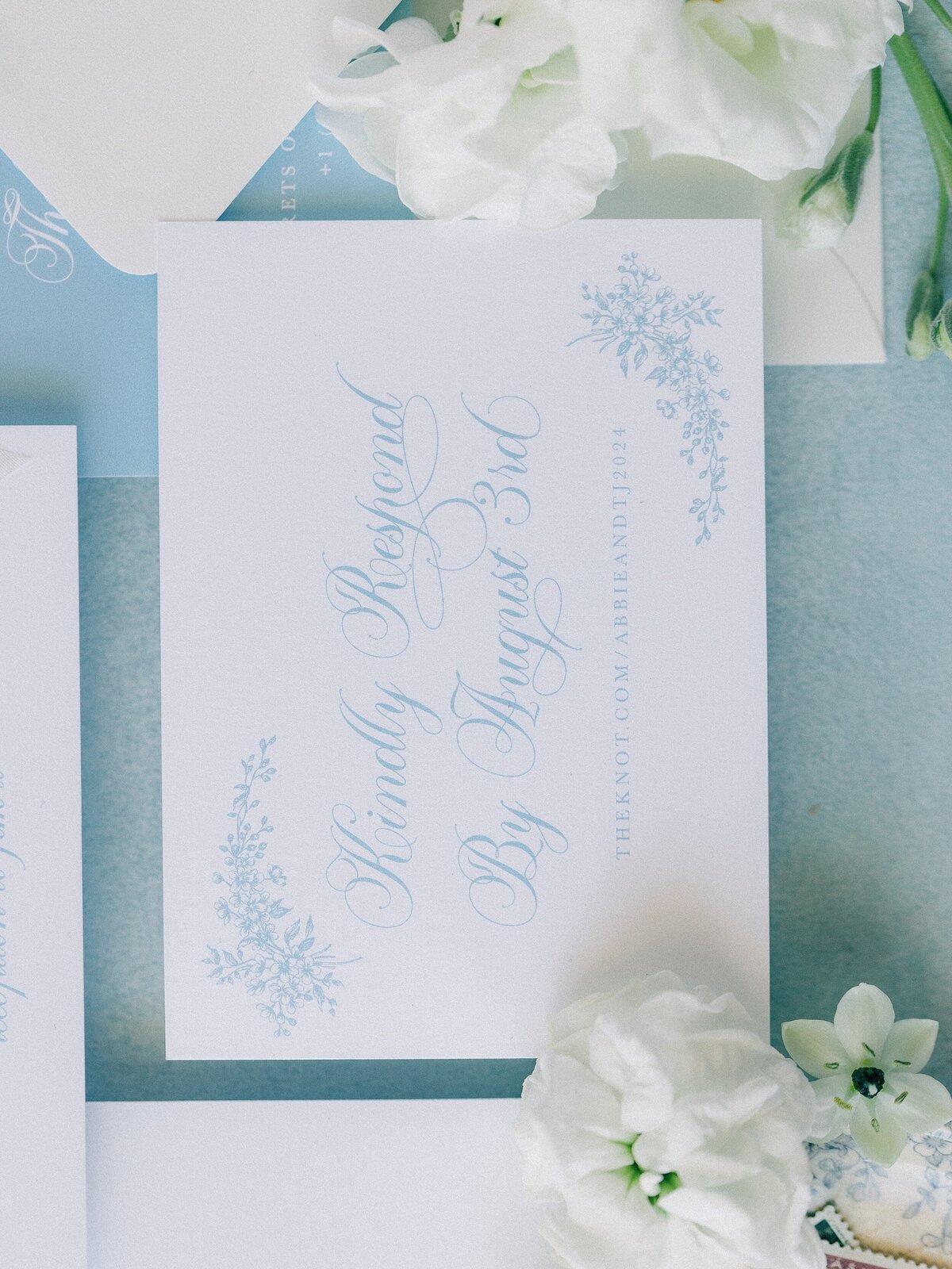 Custom-Wedding-Invitations-Georgia-Bride-3