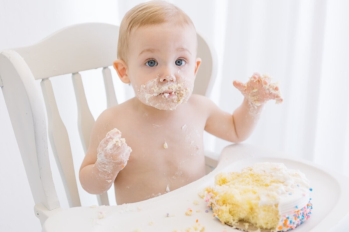 phoenix cake smash photographer_0305