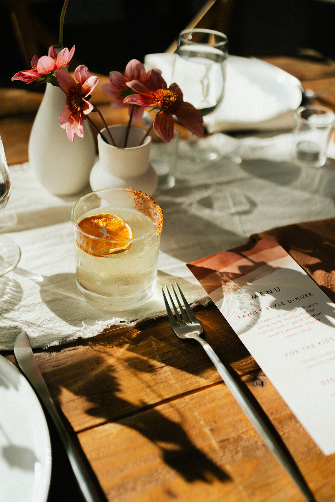 Durango-Wedding-Photographer (32)