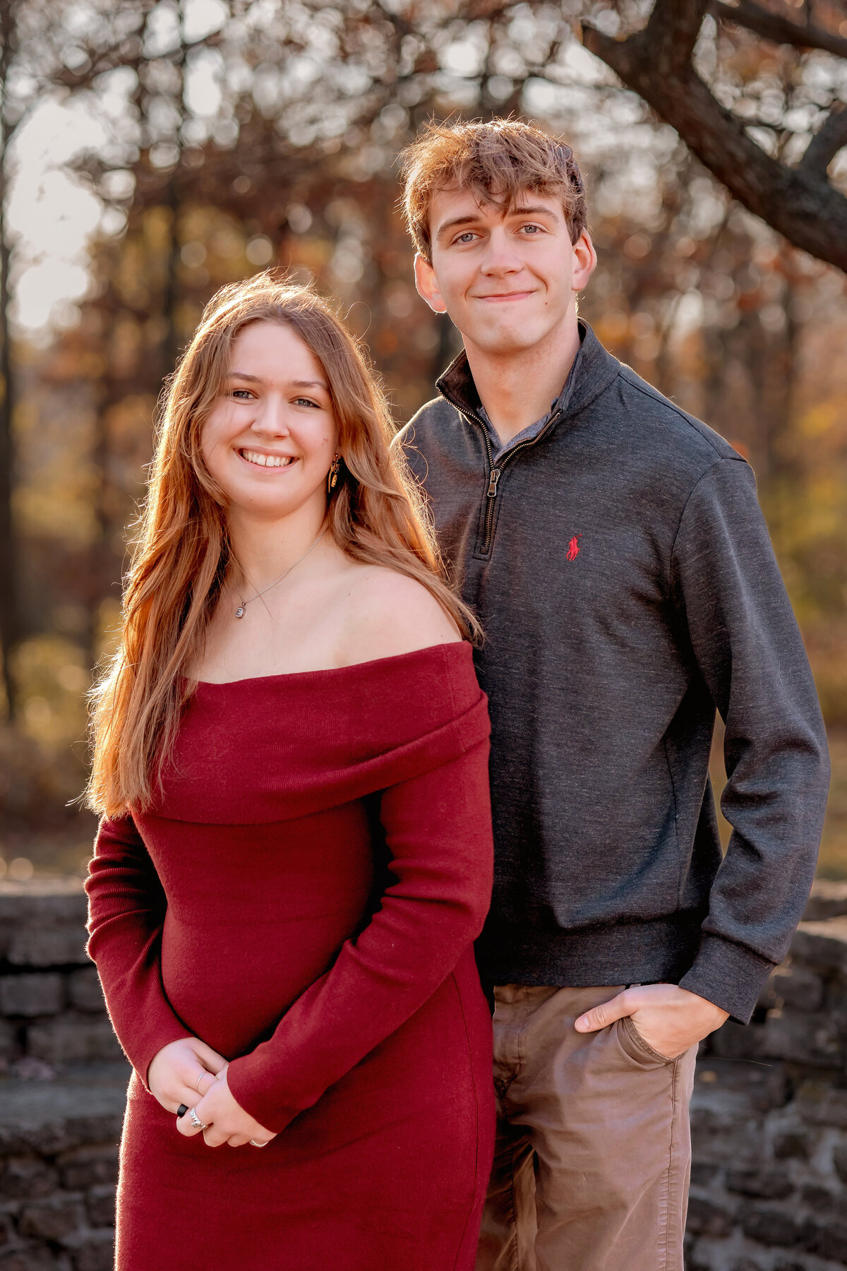 St-Louis-Senior-Photographer-8361