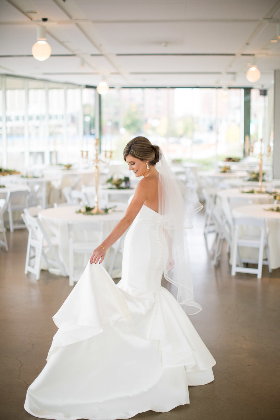 Minneapolis Wedding Photographer - Michael & Alyssa (37)