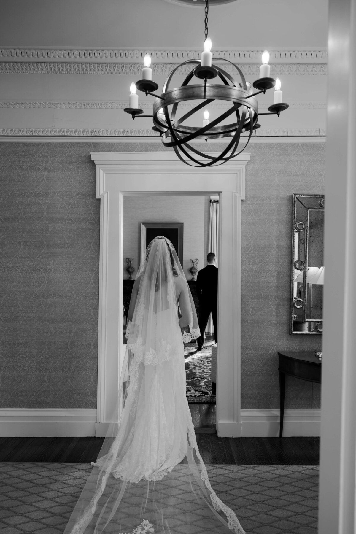 Alyssa_Flood_Photography_Ilona_Joe_Wedding-22