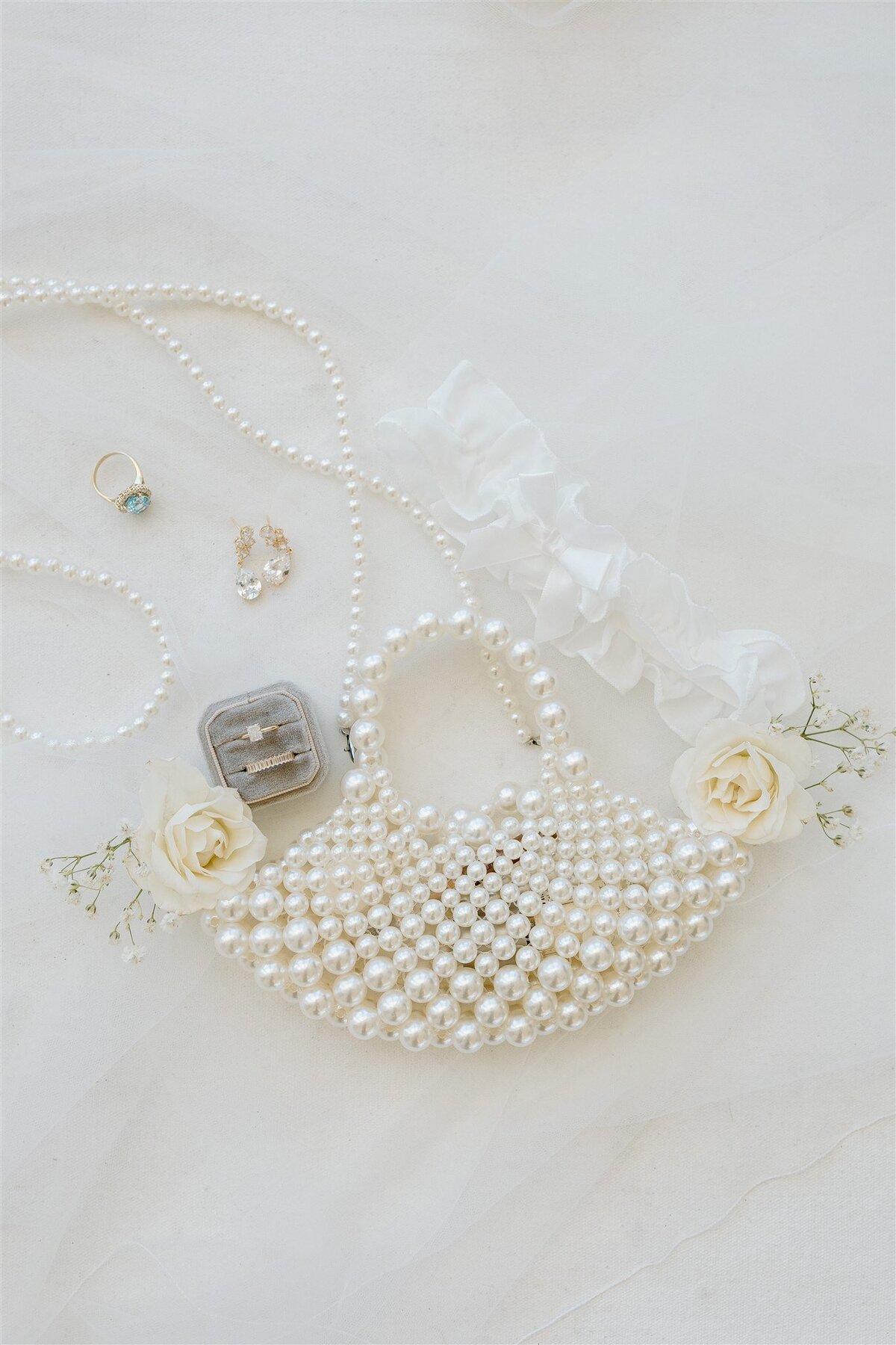 allison-mason-wedding - 29