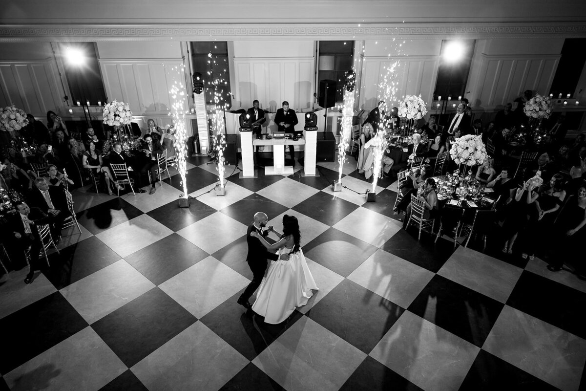 250919-Veronica&Chris-FelinaRidgewood-Wedding-Ridgewood-NJ-Previews-155