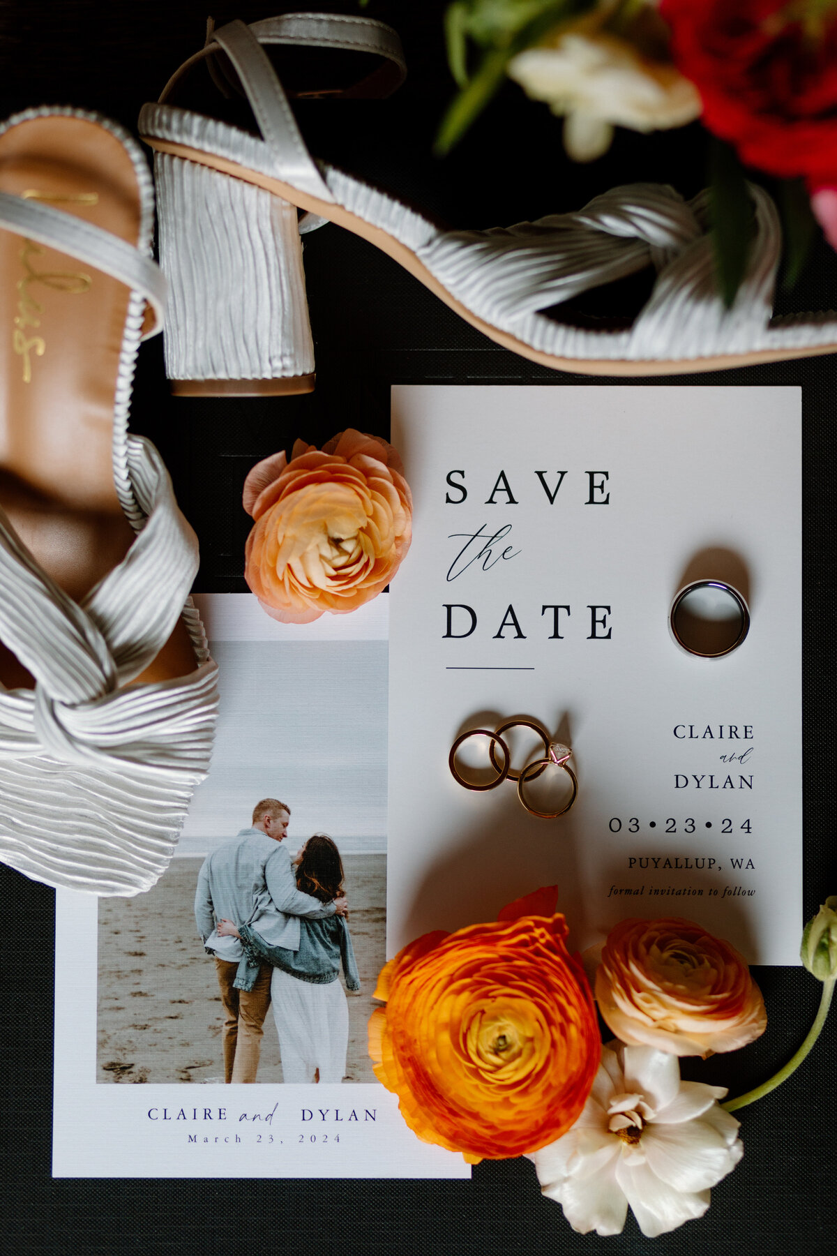 C+D_PREVIEWS_KAYLAESPARZAPHOTOGRAPHY-3