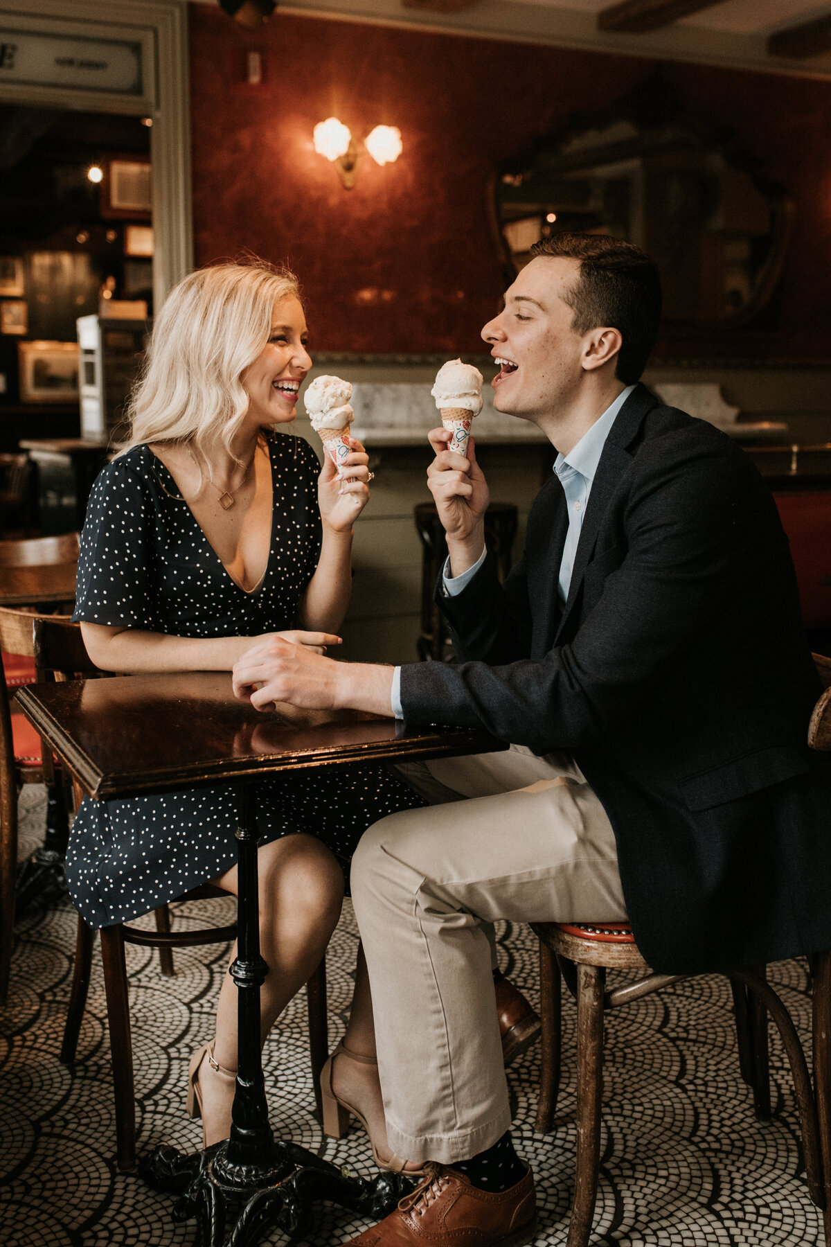 Jacqueline_Thomas_Engagement_Session_Sneak_Peek_4.19.19-20