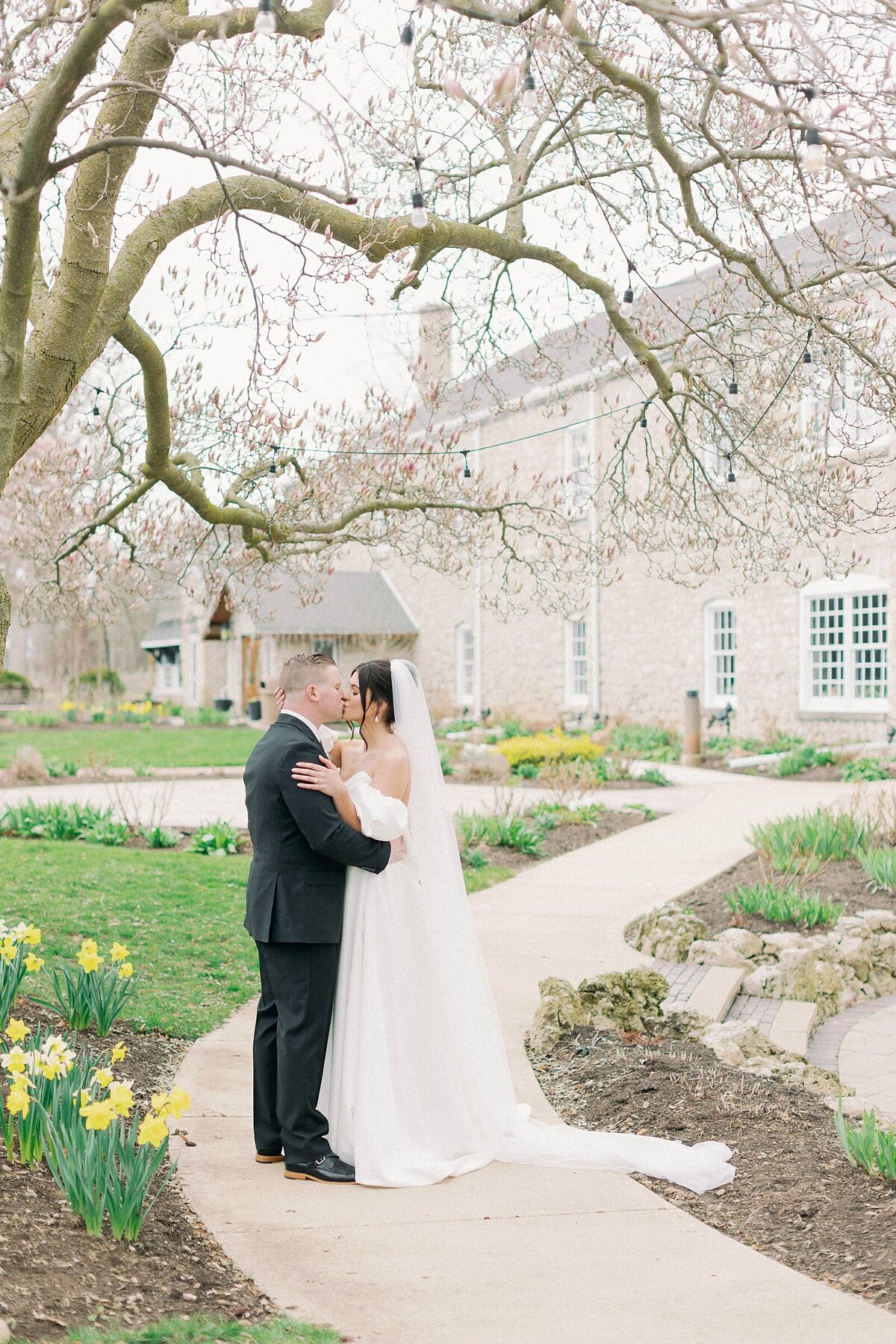 Michigan_wedding-photographer_0482